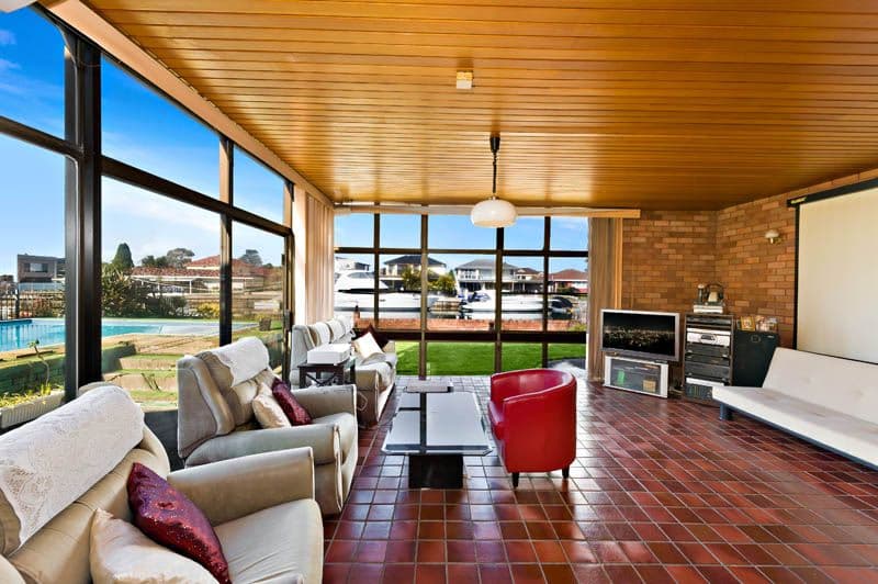 94 Belgrave Esplanade, SYLVANIA WATERS NSW 2224, Sylvania Waters - Thumbnail 3
