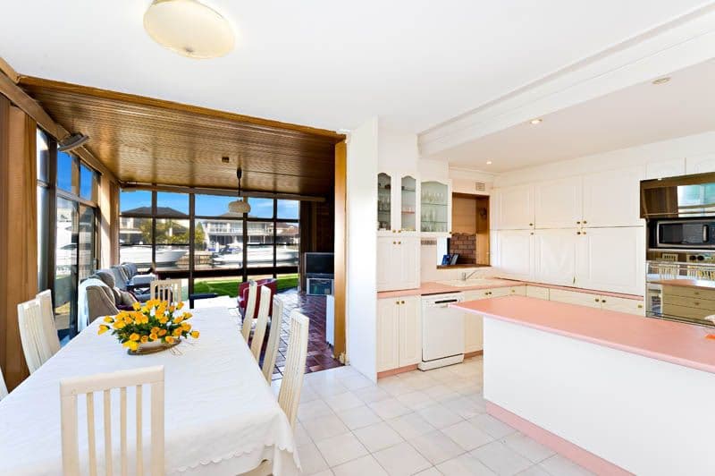 94 Belgrave Esplanade, SYLVANIA WATERS NSW 2224, Sylvania Waters - Thumbnail 4