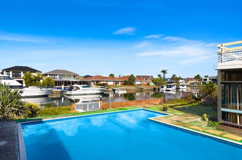 94 Belgrave Esplanade, SYLVANIA WATERS NSW 2224, Sylvania Waters - Thumbnail 5