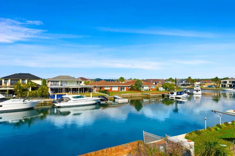94 Belgrave Esplanade, SYLVANIA WATERS NSW 2224, Sylvania Waters - Thumbnail 7