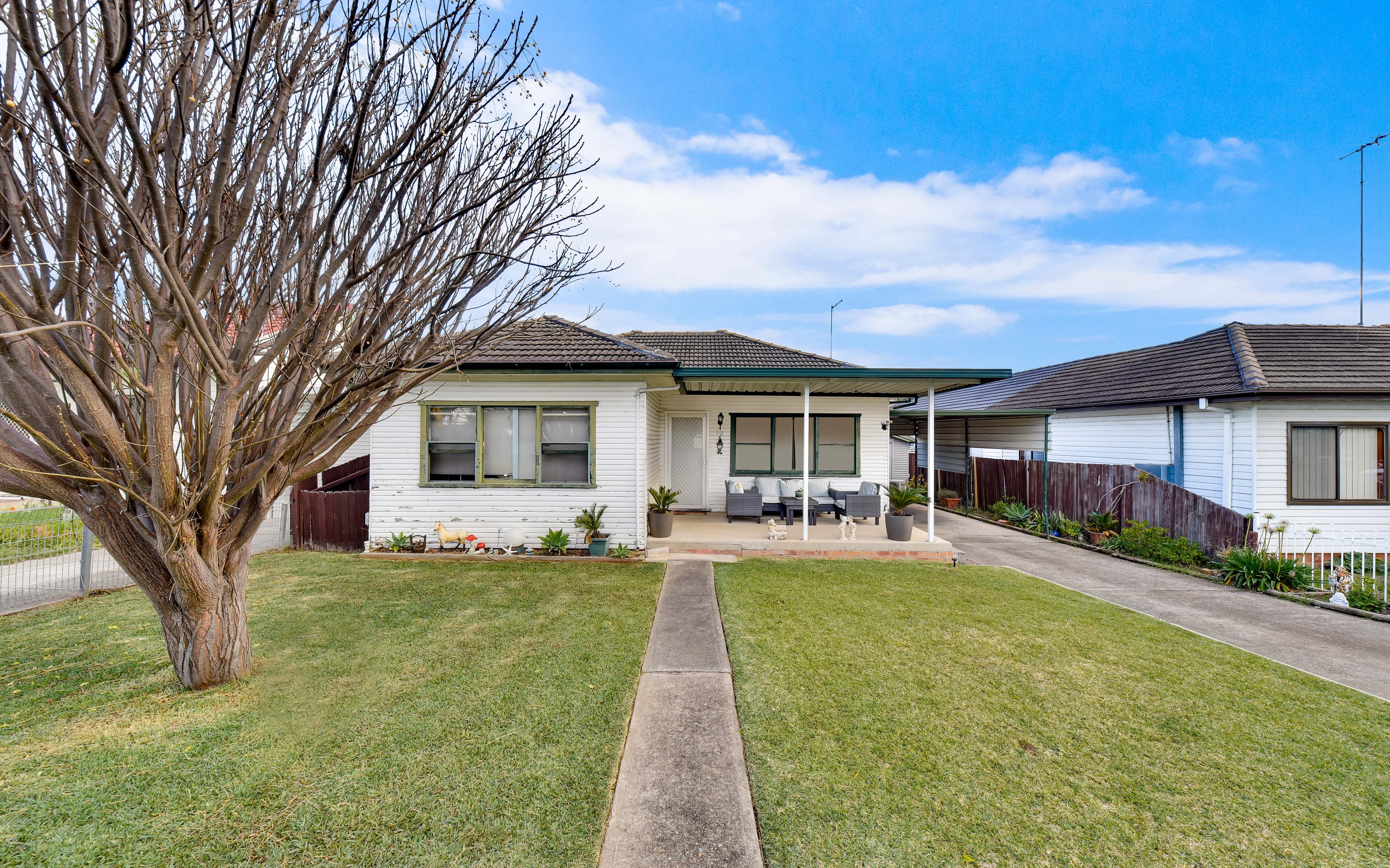 59 Wattle Avenue, Macquarie Fields NSW 2564, Macquarie Fields - Image 1
