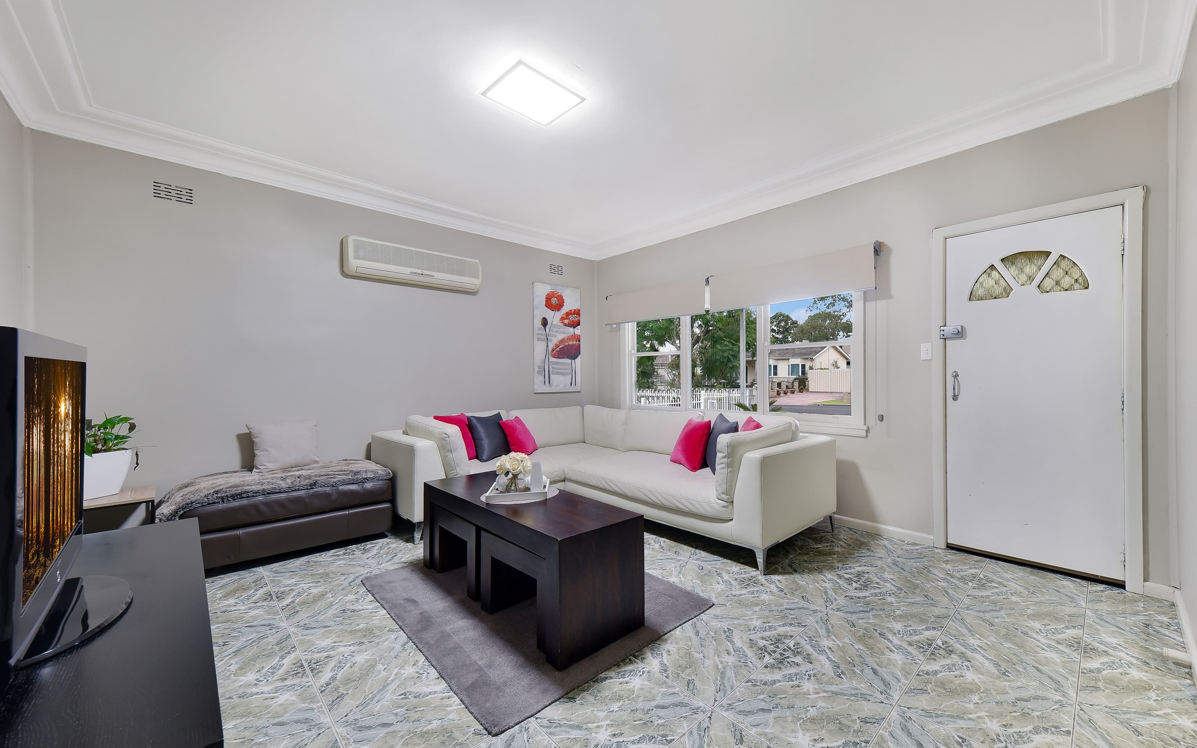 59 Wattle Avenue, Macquarie Fields NSW 2564, Macquarie Fields - Thumbnail 4