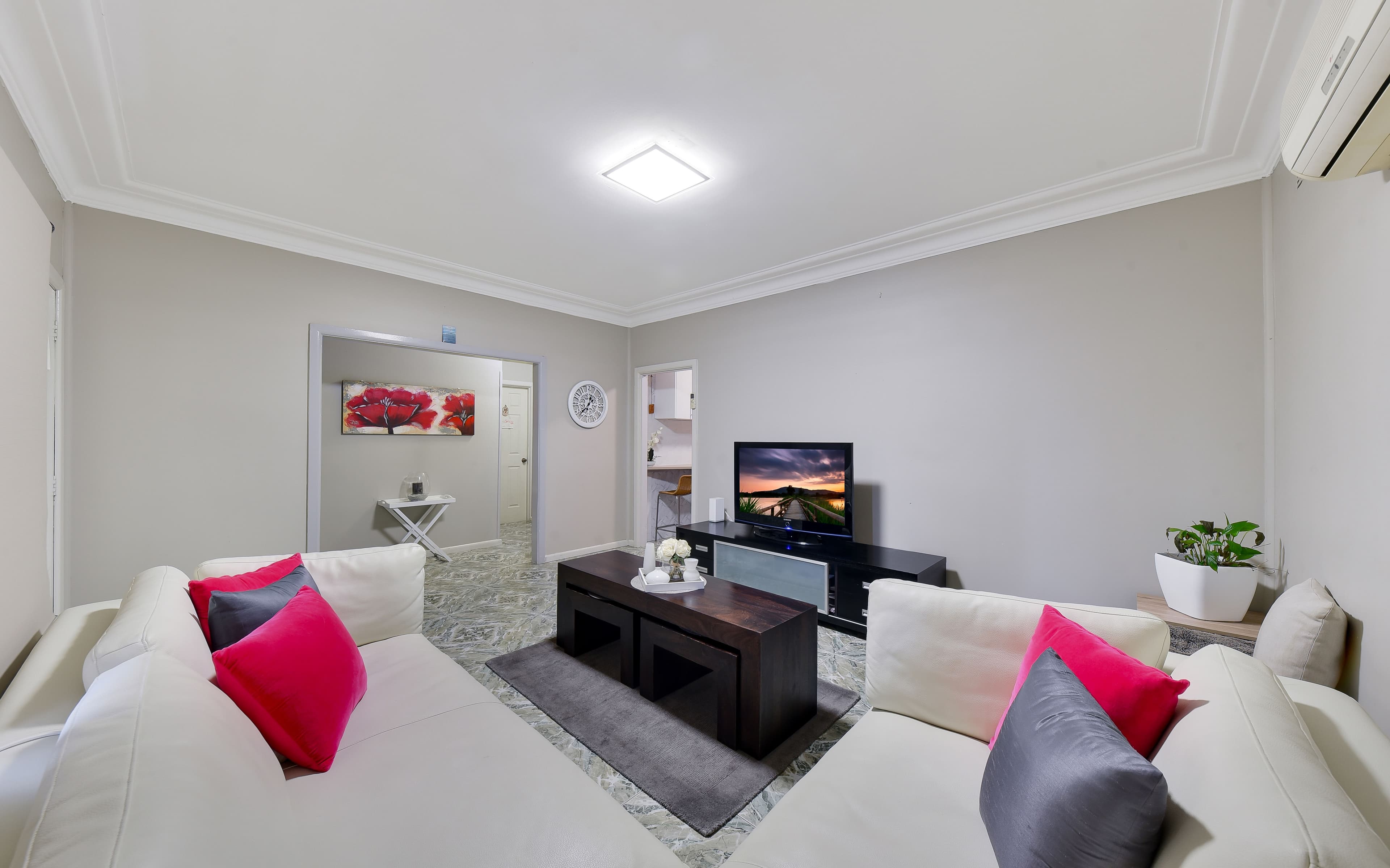 59 Wattle Avenue, Macquarie Fields NSW 2564, Macquarie Fields - Thumbnail 5