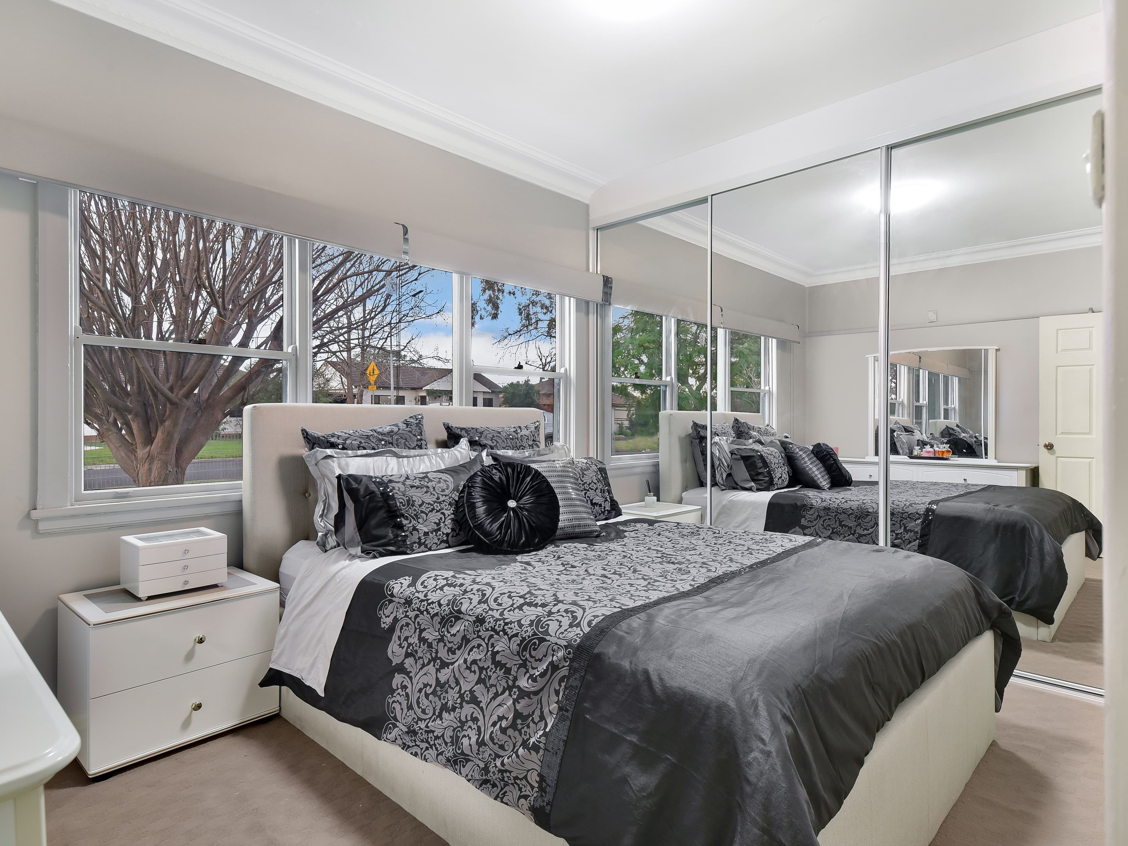 59 Wattle Avenue, Macquarie Fields NSW 2564, Macquarie Fields - Thumbnail 6