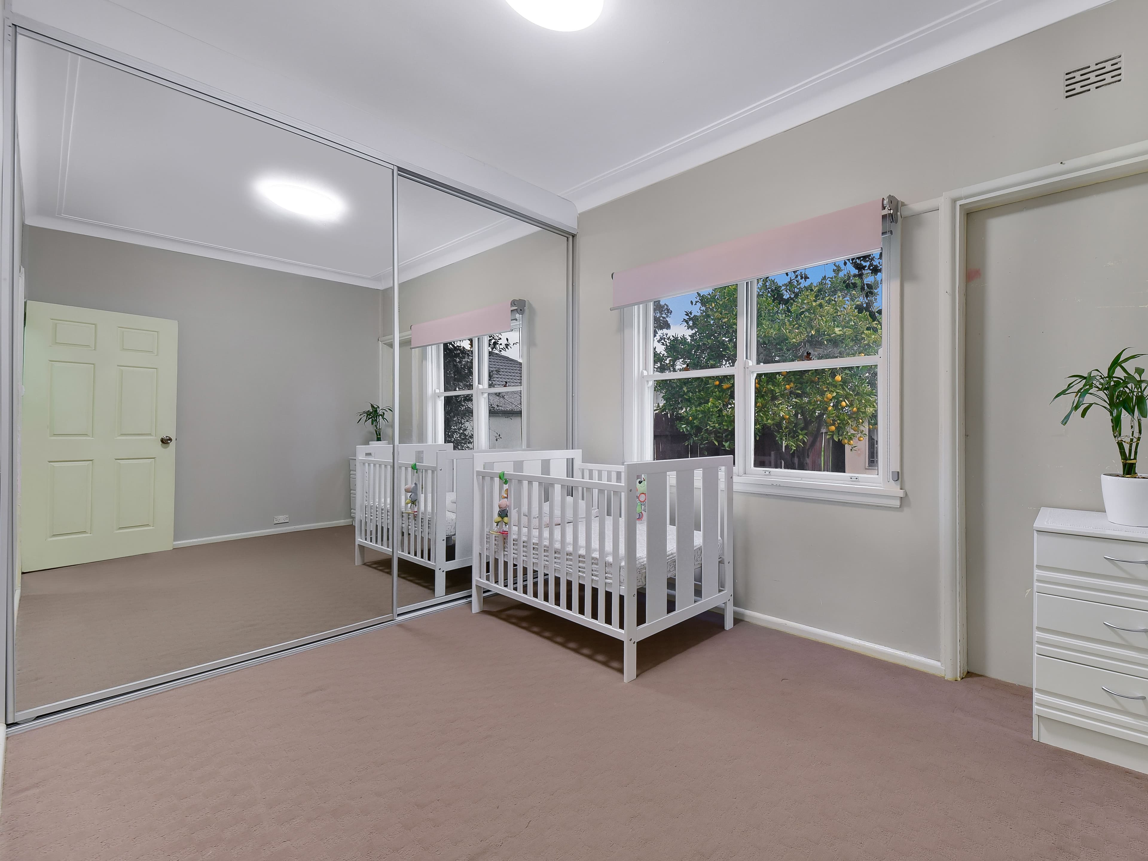 59 Wattle Avenue, Macquarie Fields NSW 2564, Macquarie Fields - Thumbnail 7