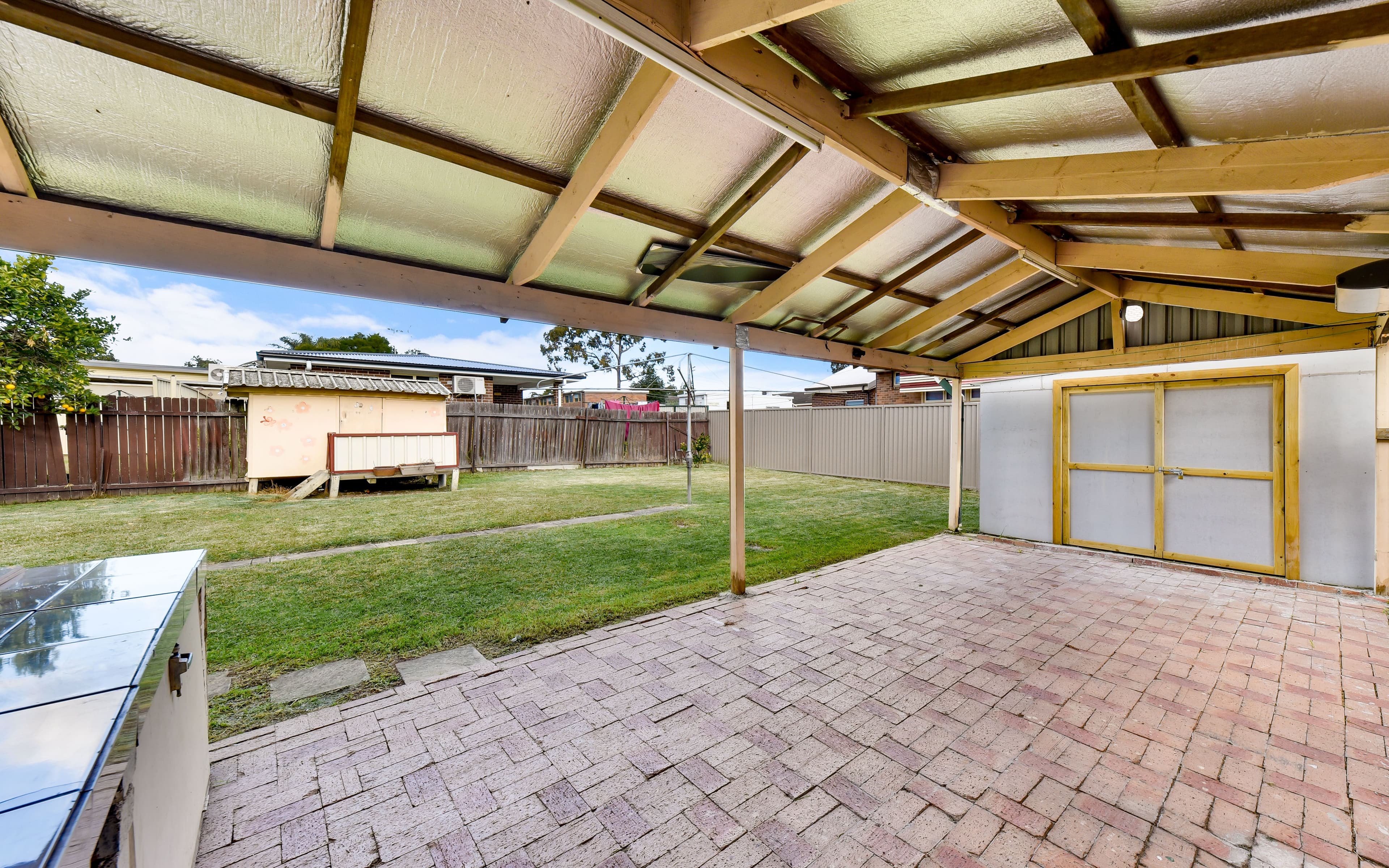 59 Wattle Avenue, Macquarie Fields NSW 2564, Macquarie Fields - Thumbnail 8