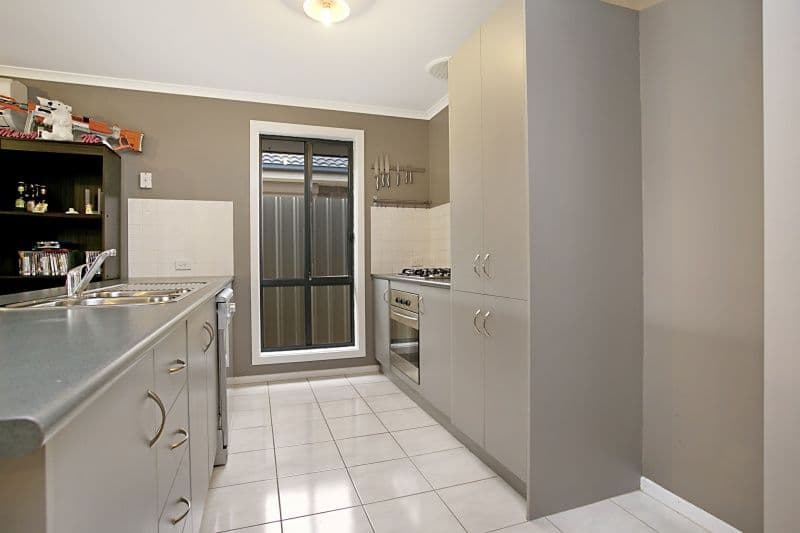 17 Gerald Boulevard, DAVOREN PARK SA 5113, Davoren Park - Thumbnail 2