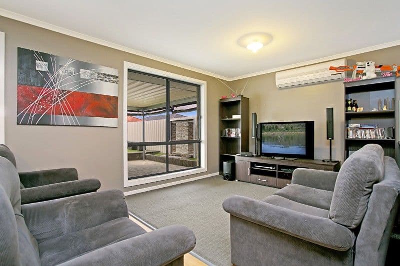 17 Gerald Boulevard, DAVOREN PARK SA 5113, Davoren Park - Thumbnail 3