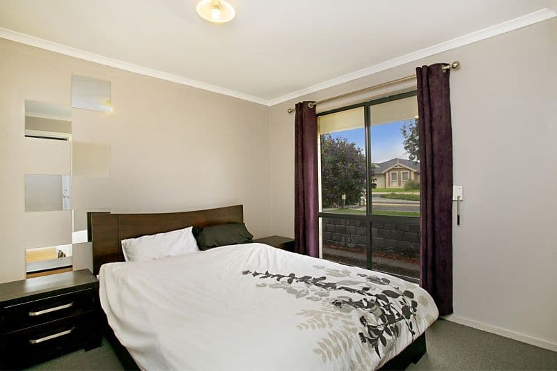 17 Gerald Boulevard, DAVOREN PARK SA 5113, Davoren Park - Thumbnail 4