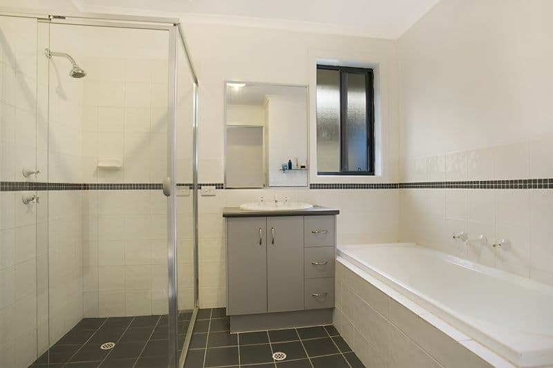 17 Gerald Boulevard, DAVOREN PARK SA 5113, Davoren Park - Thumbnail 5