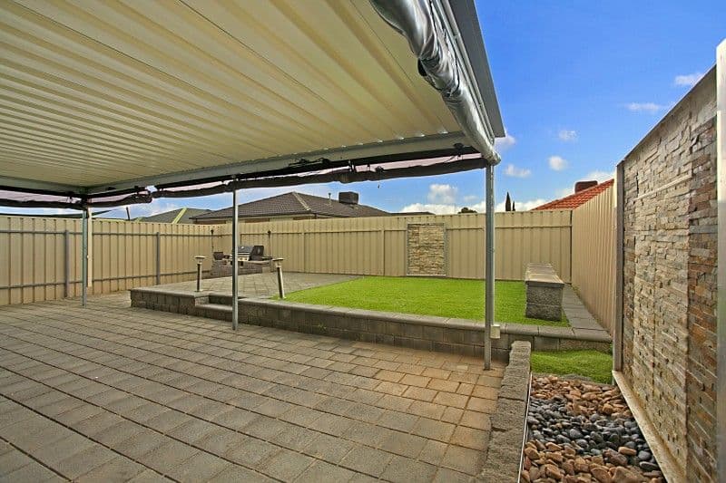 17 Gerald Boulevard, DAVOREN PARK SA 5113, Davoren Park - Thumbnail 6