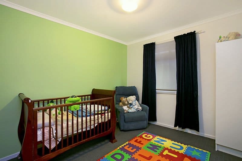 17 Gerald Boulevard, DAVOREN PARK SA 5113, Davoren Park - Thumbnail 7