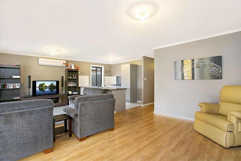 17 Gerald Boulevard, DAVOREN PARK SA 5113, Davoren Park - Thumbnail 8