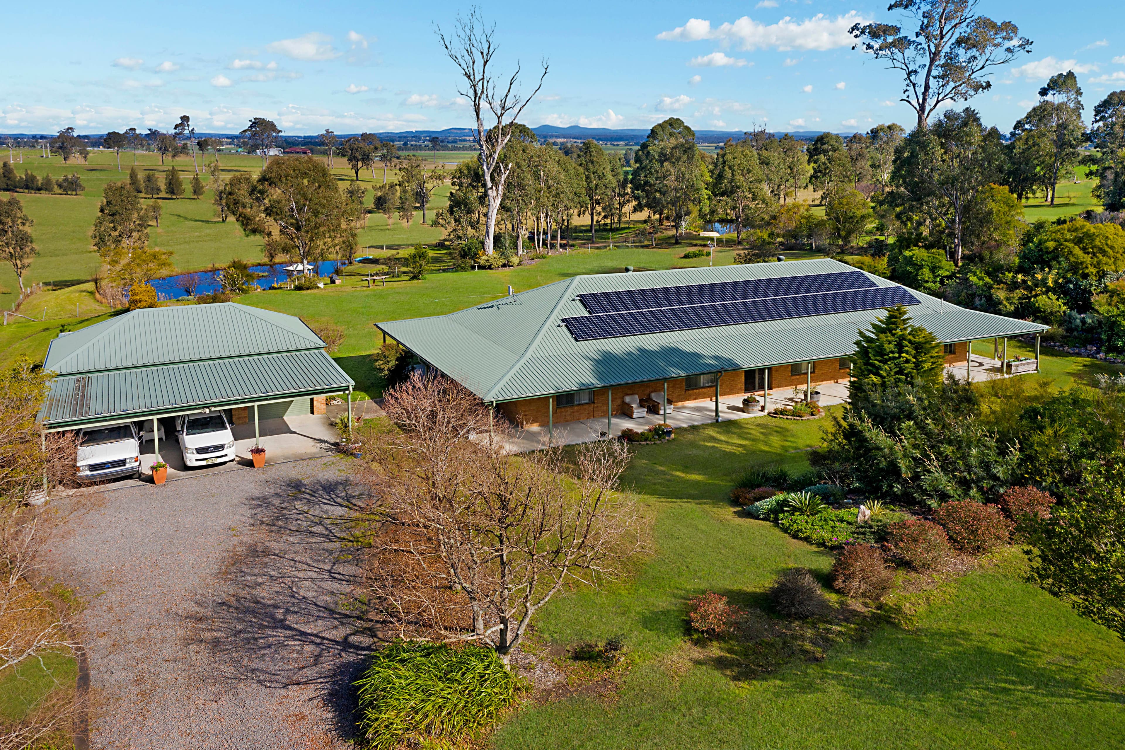 10 Carramar Close, Brandy Hill NSW 2324, Brandy Hill - Image 1