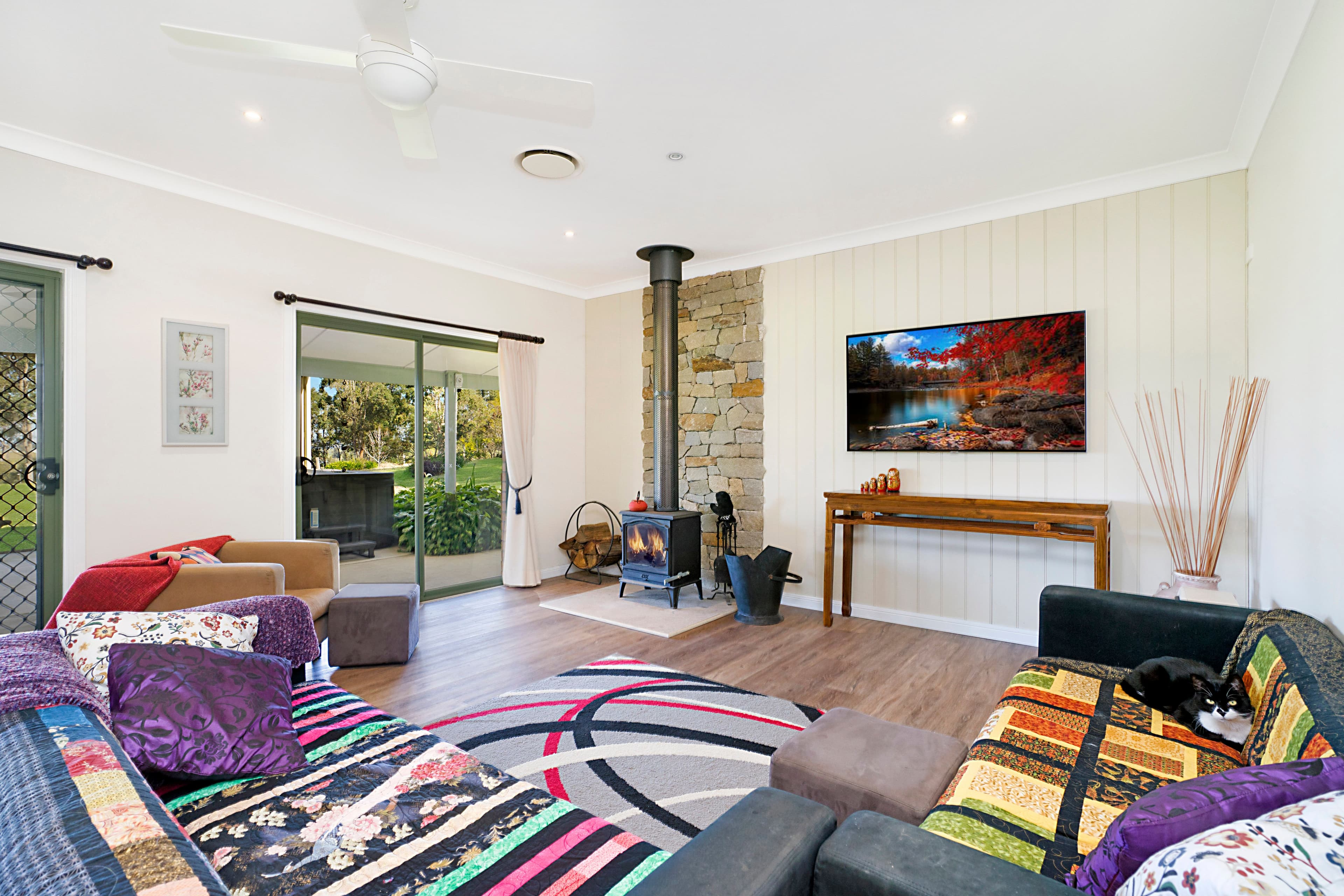 10 Carramar Close, Brandy Hill NSW 2324, Brandy Hill - Thumbnail 2