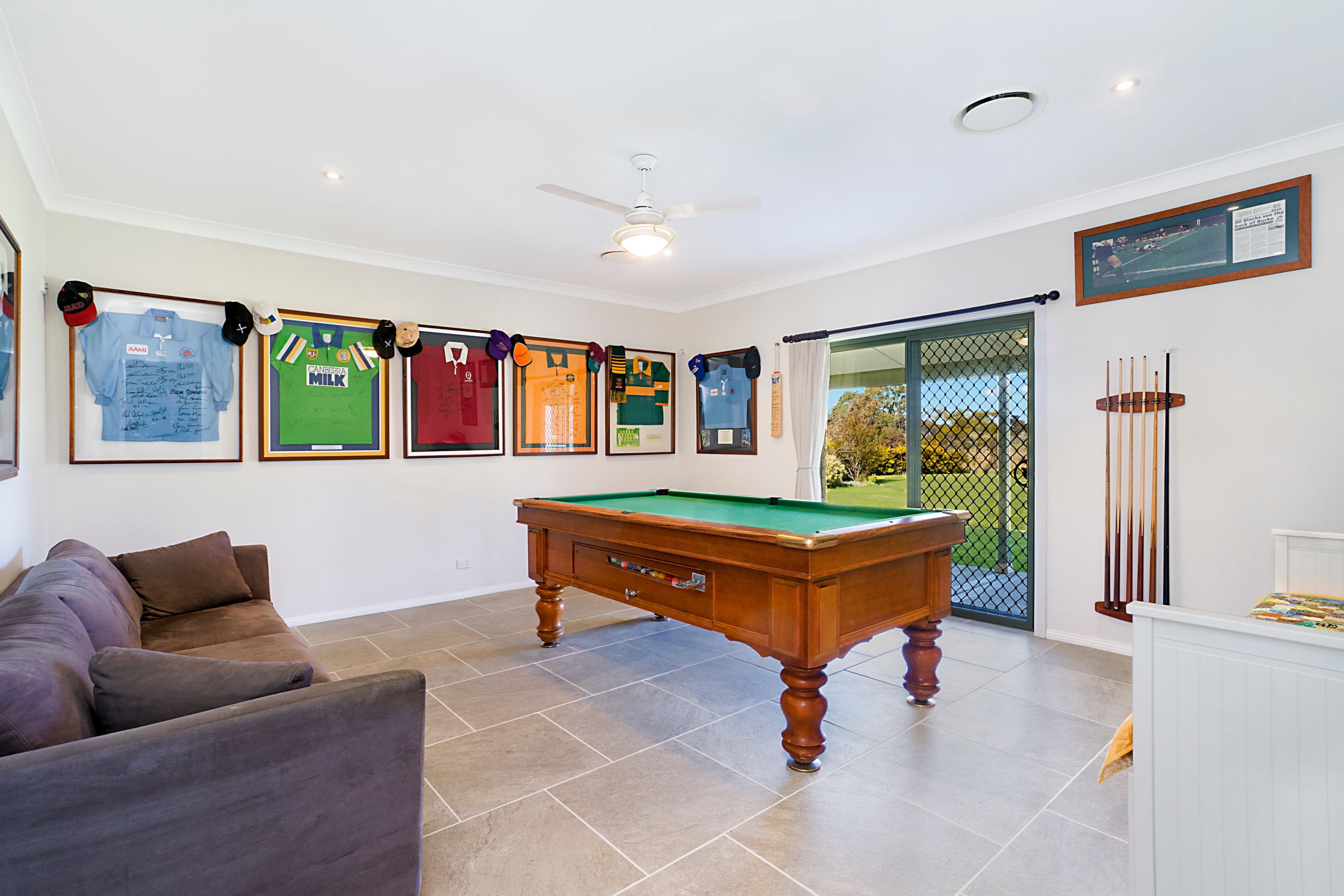 10 Carramar Close, Brandy Hill NSW 2324, Brandy Hill - Thumbnail 3