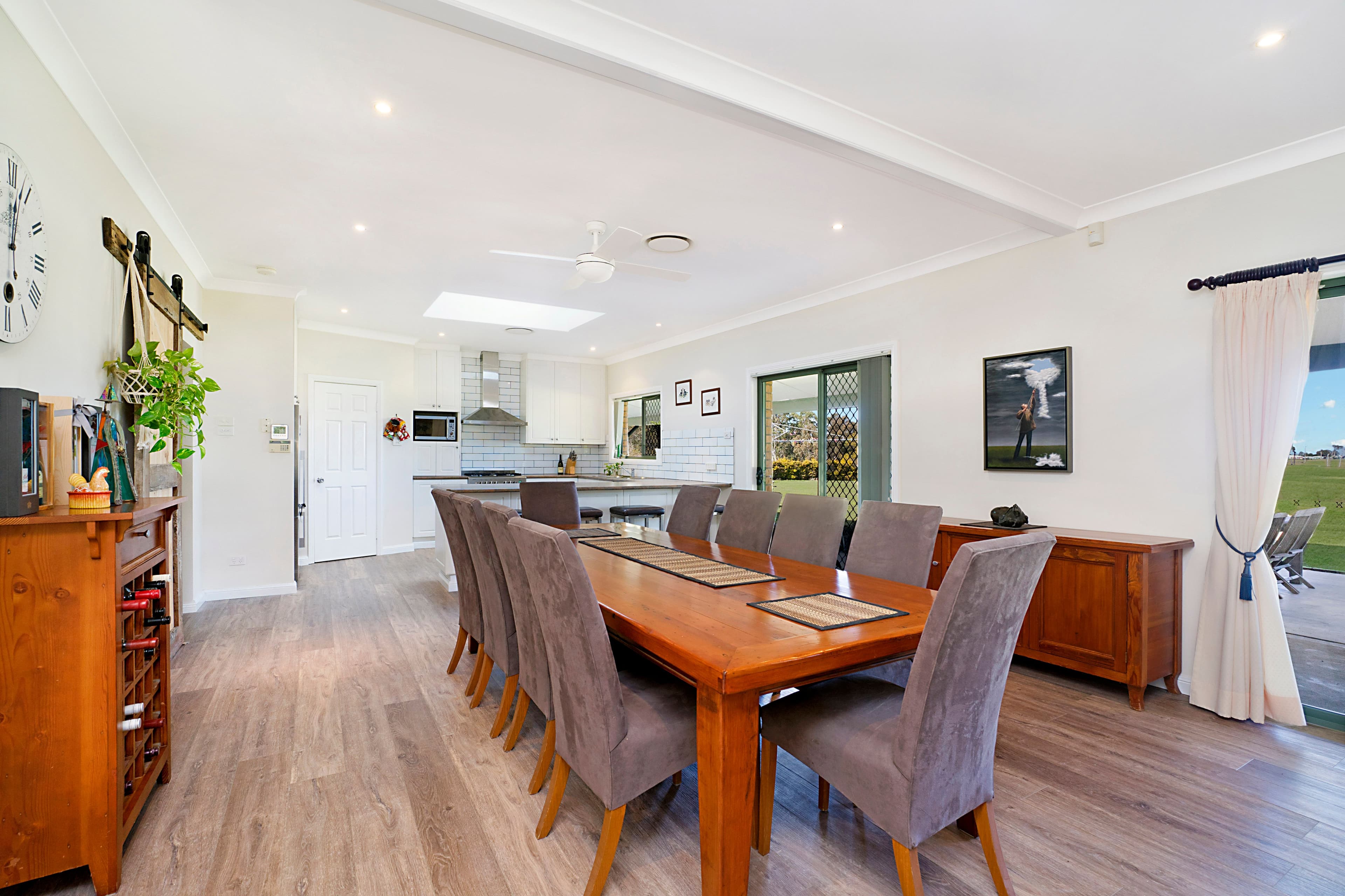 10 Carramar Close, Brandy Hill NSW 2324, Brandy Hill - Thumbnail 4