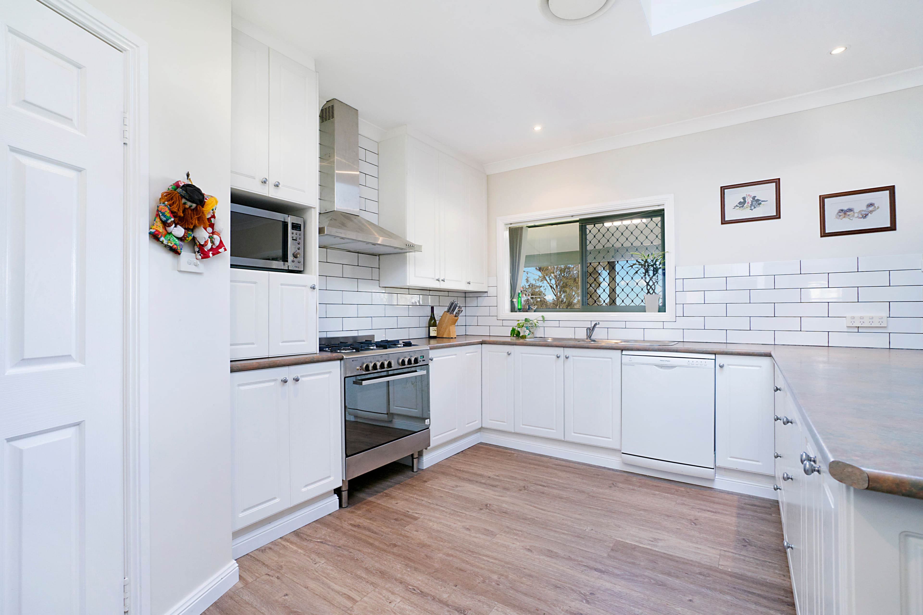 10 Carramar Close, Brandy Hill NSW 2324, Brandy Hill - Thumbnail 5