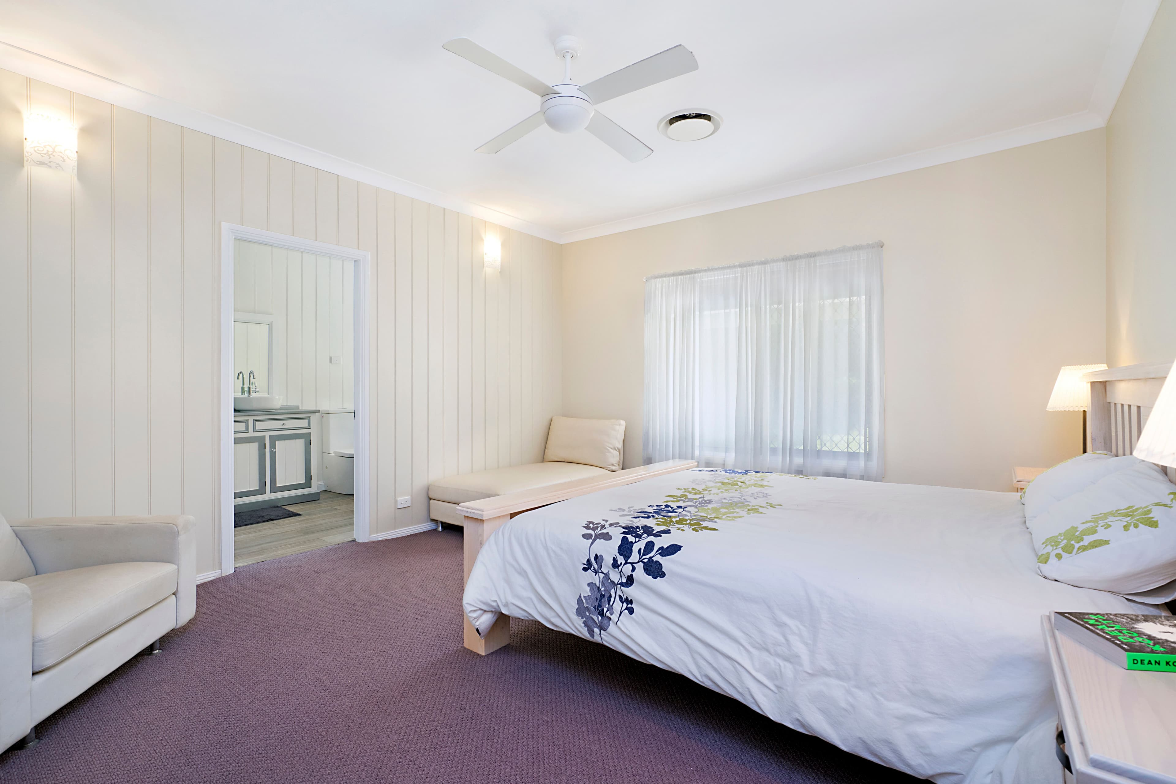 10 Carramar Close, Brandy Hill NSW 2324, Brandy Hill - Thumbnail 6
