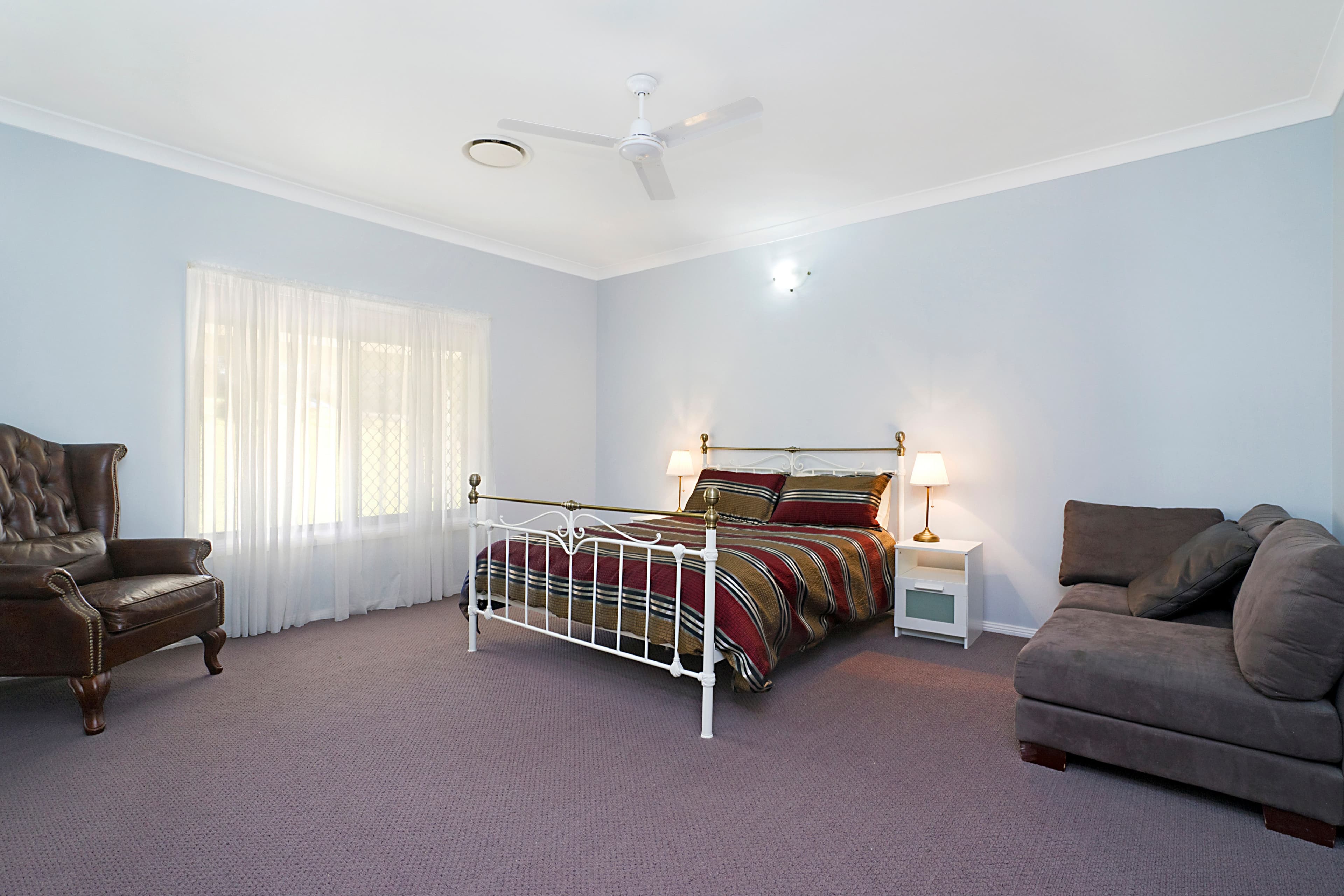 10 Carramar Close, Brandy Hill NSW 2324, Brandy Hill - Thumbnail 7