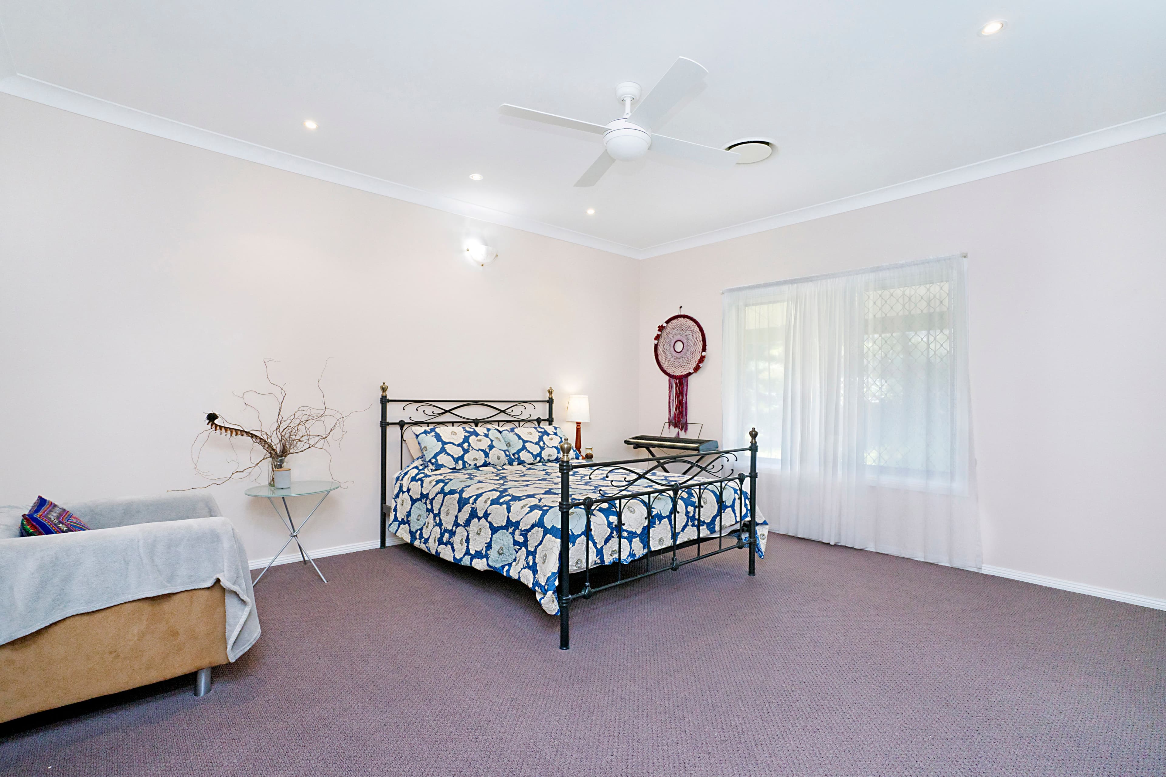 10 Carramar Close, Brandy Hill NSW 2324, Brandy Hill - Thumbnail 8