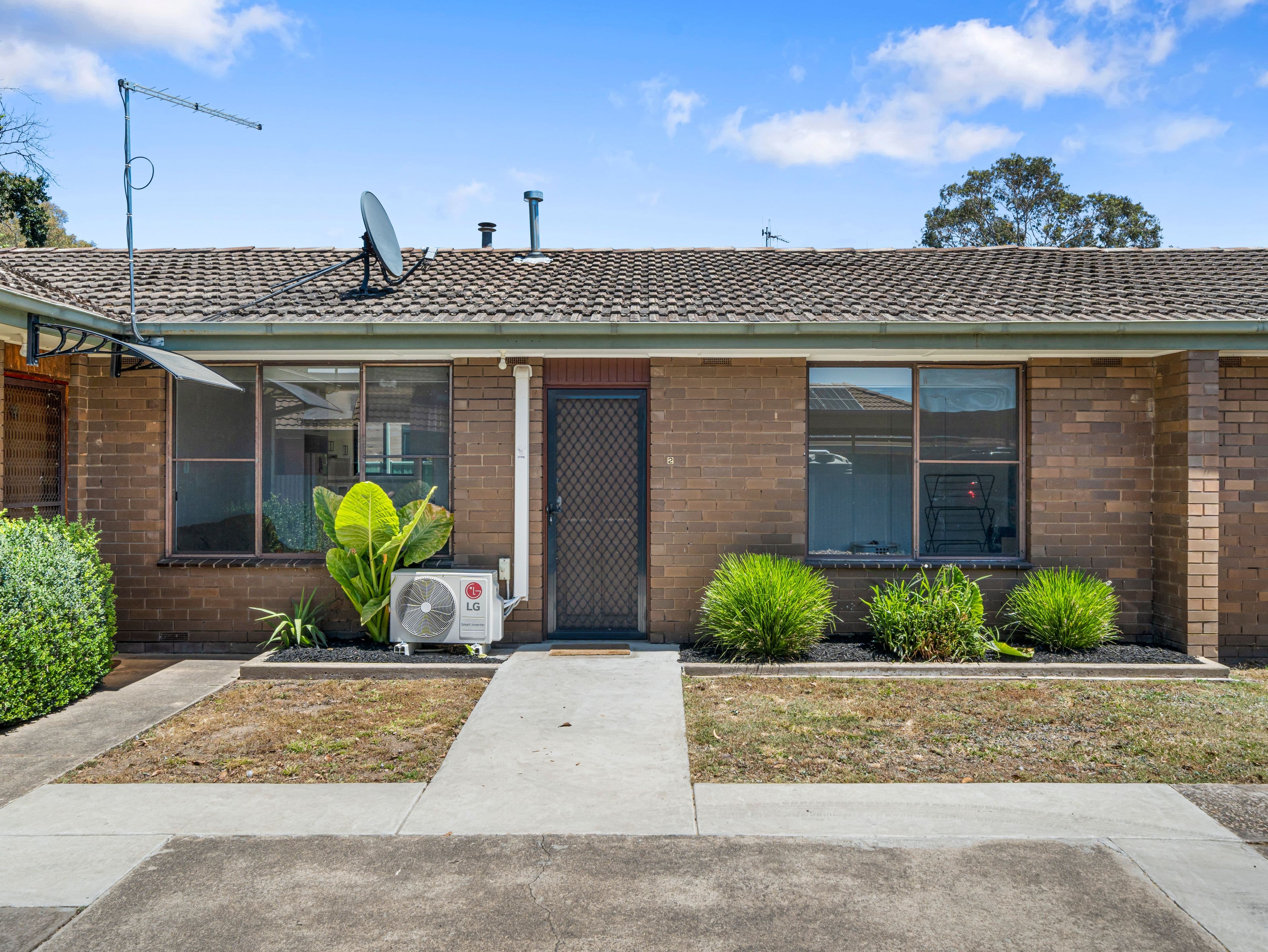 9 Hannah Street, Benalla VIC 3672, Benalla - Image 1