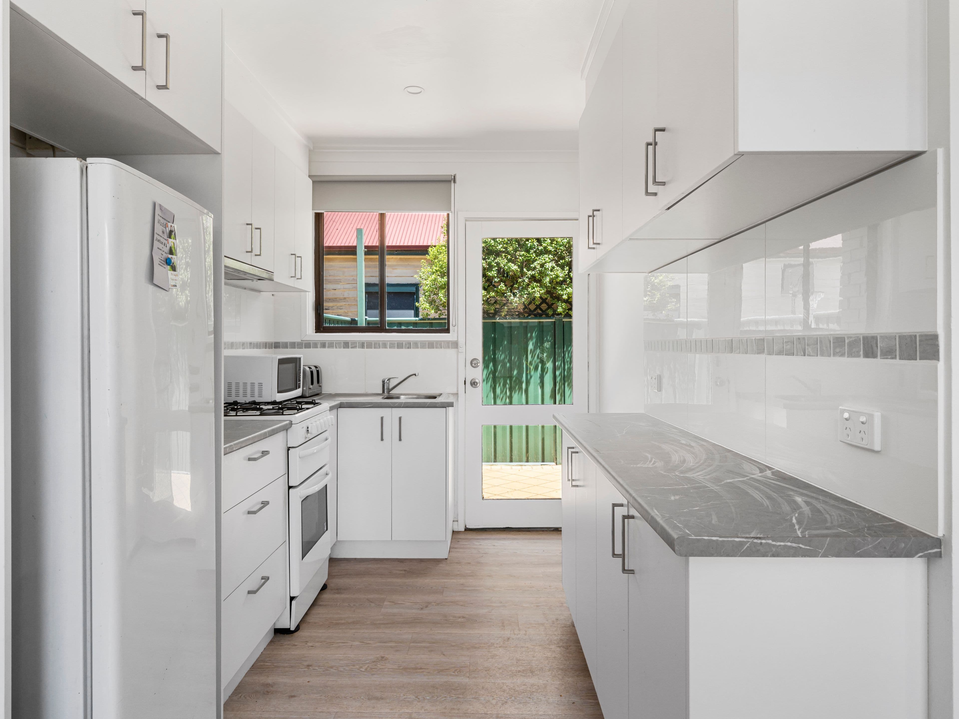 9 Hannah Street, Benalla VIC 3672, Benalla - Thumbnail 4