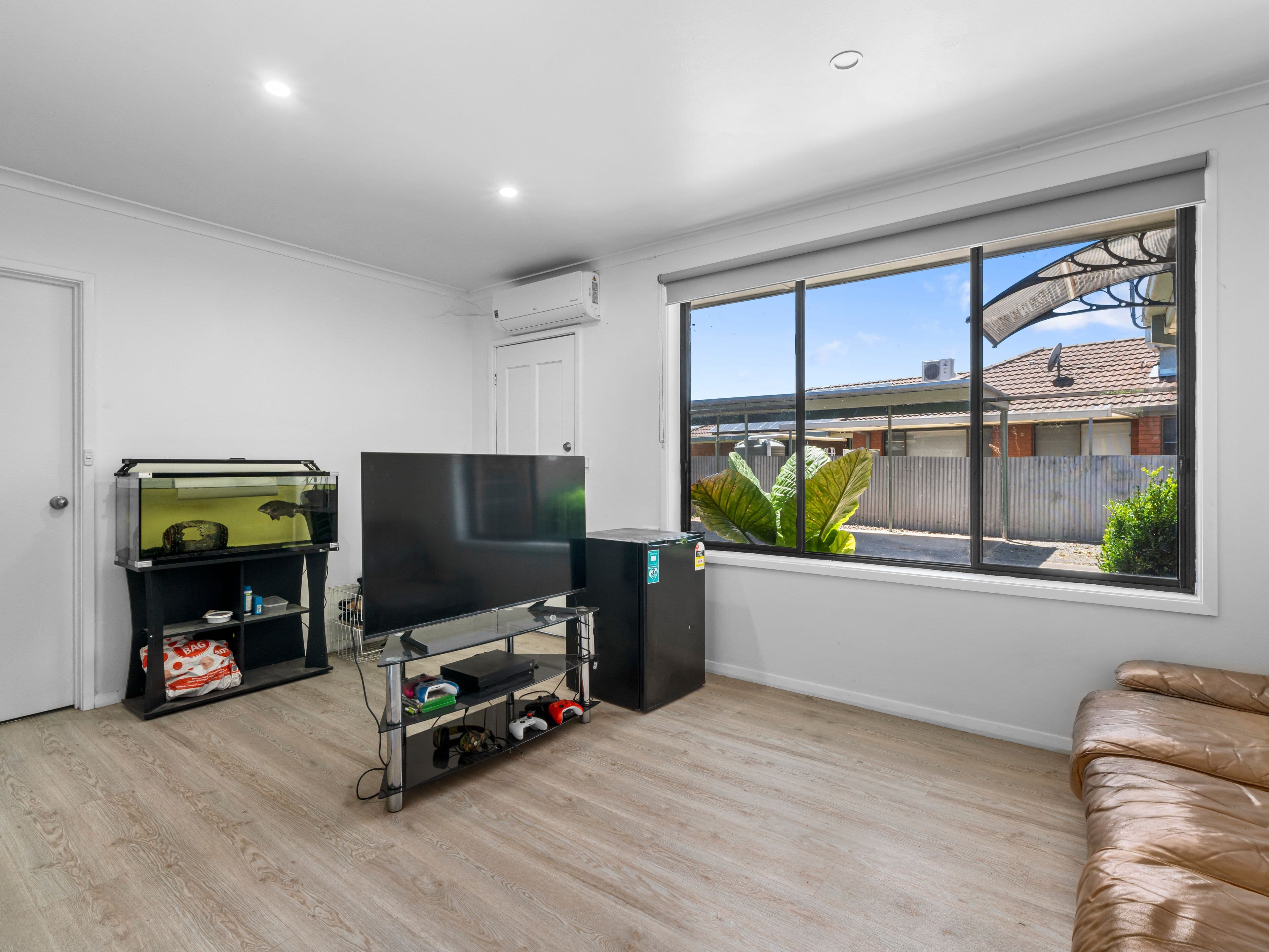 9 Hannah Street, Benalla VIC 3672, Benalla - Thumbnail 5