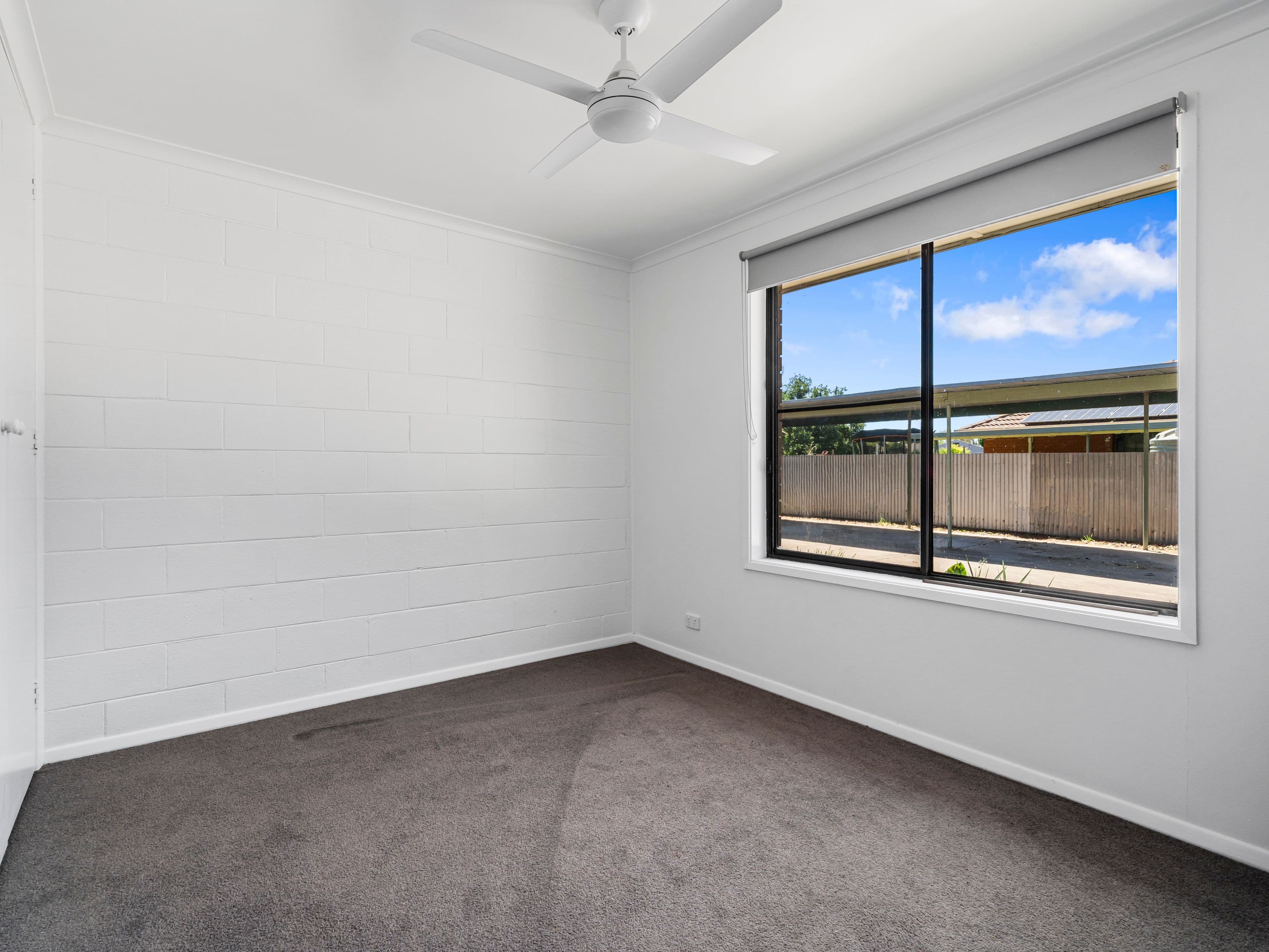 9 Hannah Street, Benalla VIC 3672, Benalla - Thumbnail 6