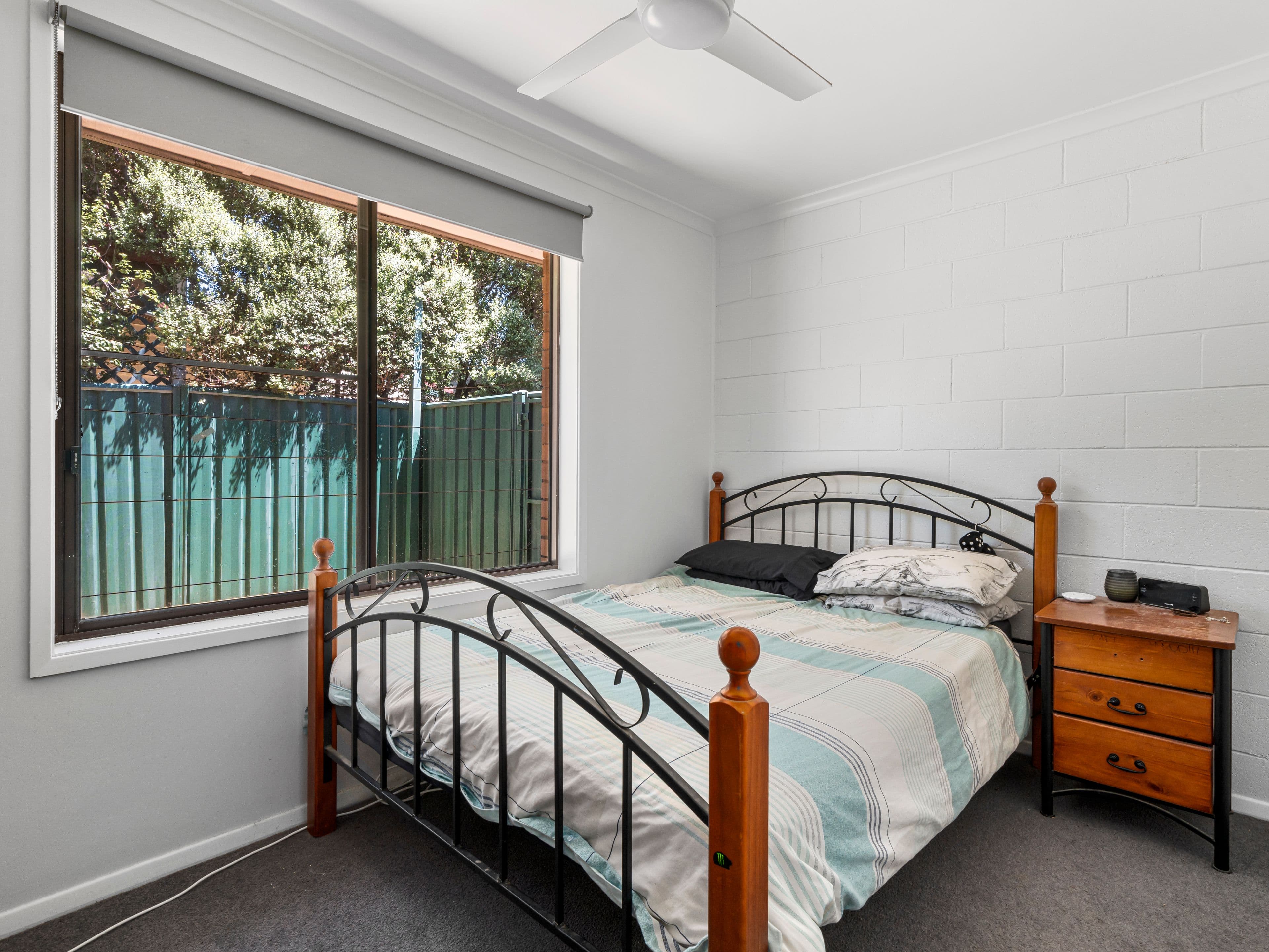 9 Hannah Street, Benalla VIC 3672, Benalla - Thumbnail 8