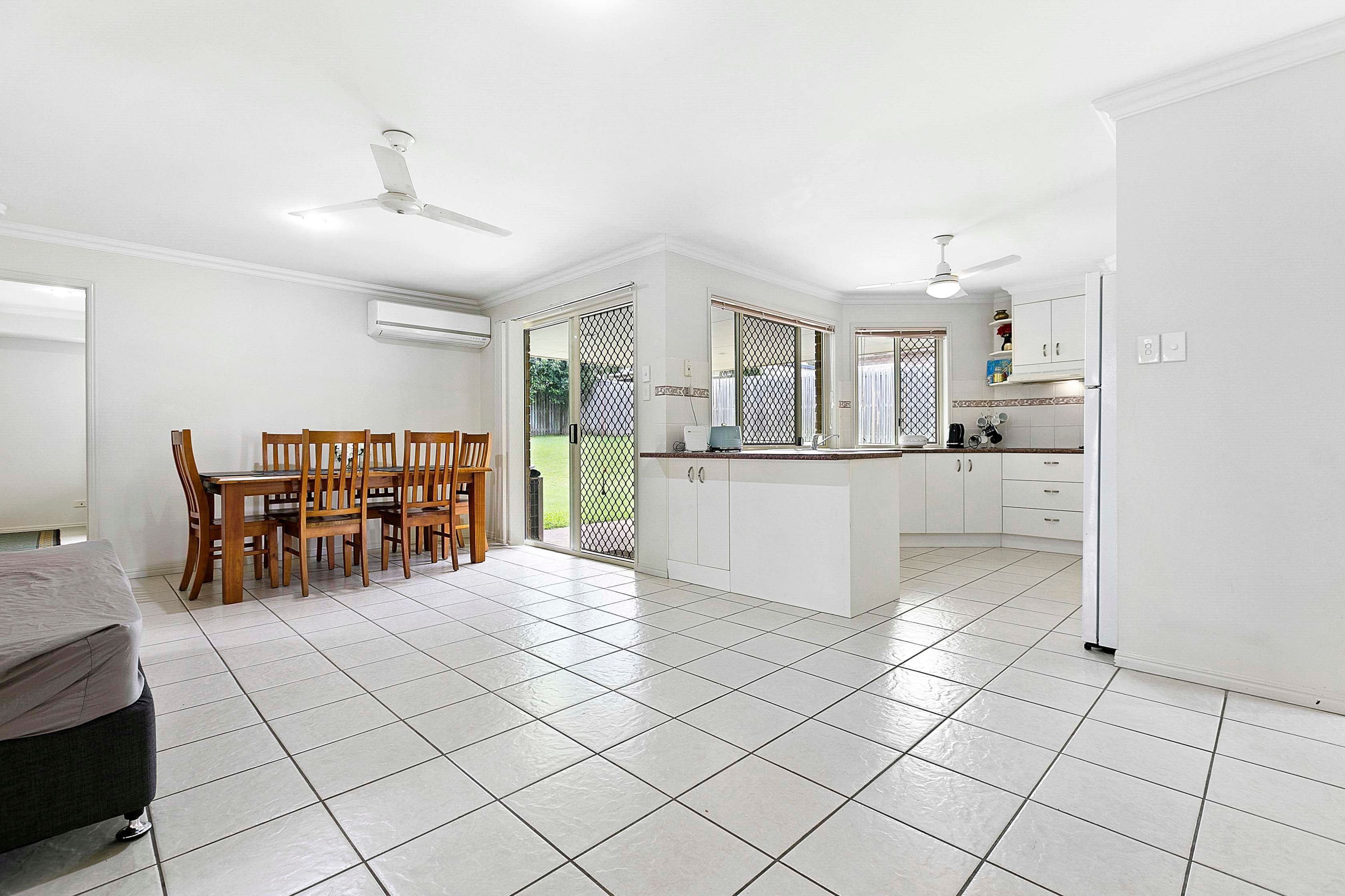 5 Arlington Court, Kawungan QLD 4655, Kawungan - Thumbnail 2