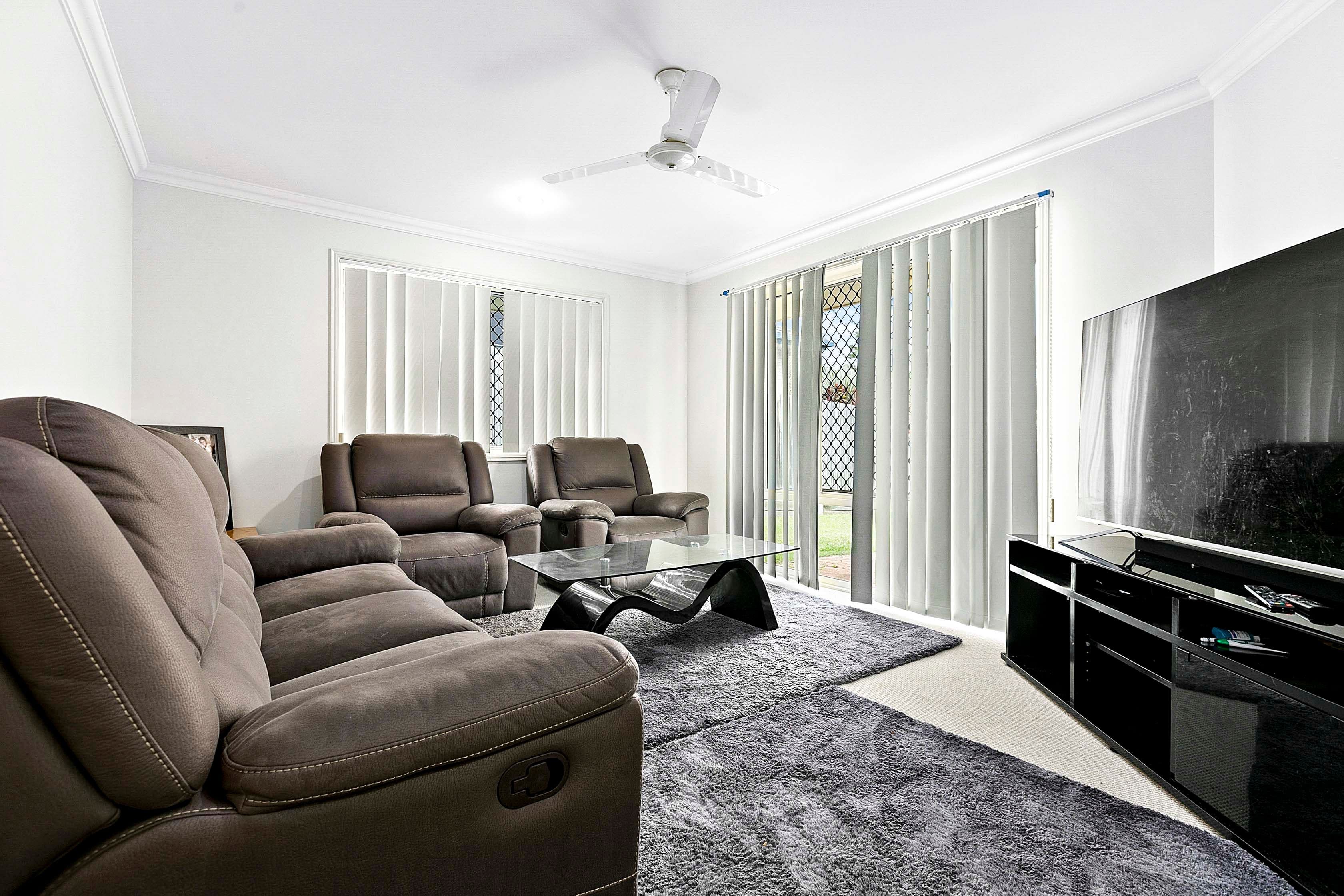 5 Arlington Court, Kawungan QLD 4655, Kawungan - Thumbnail 3