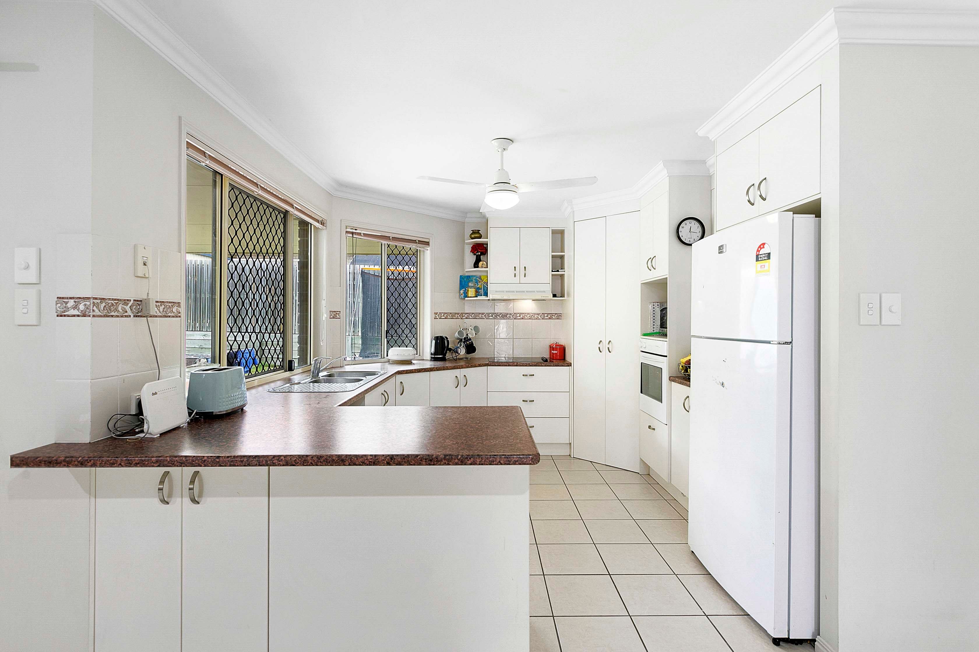 5 Arlington Court, Kawungan QLD 4655, Kawungan - Thumbnail 4