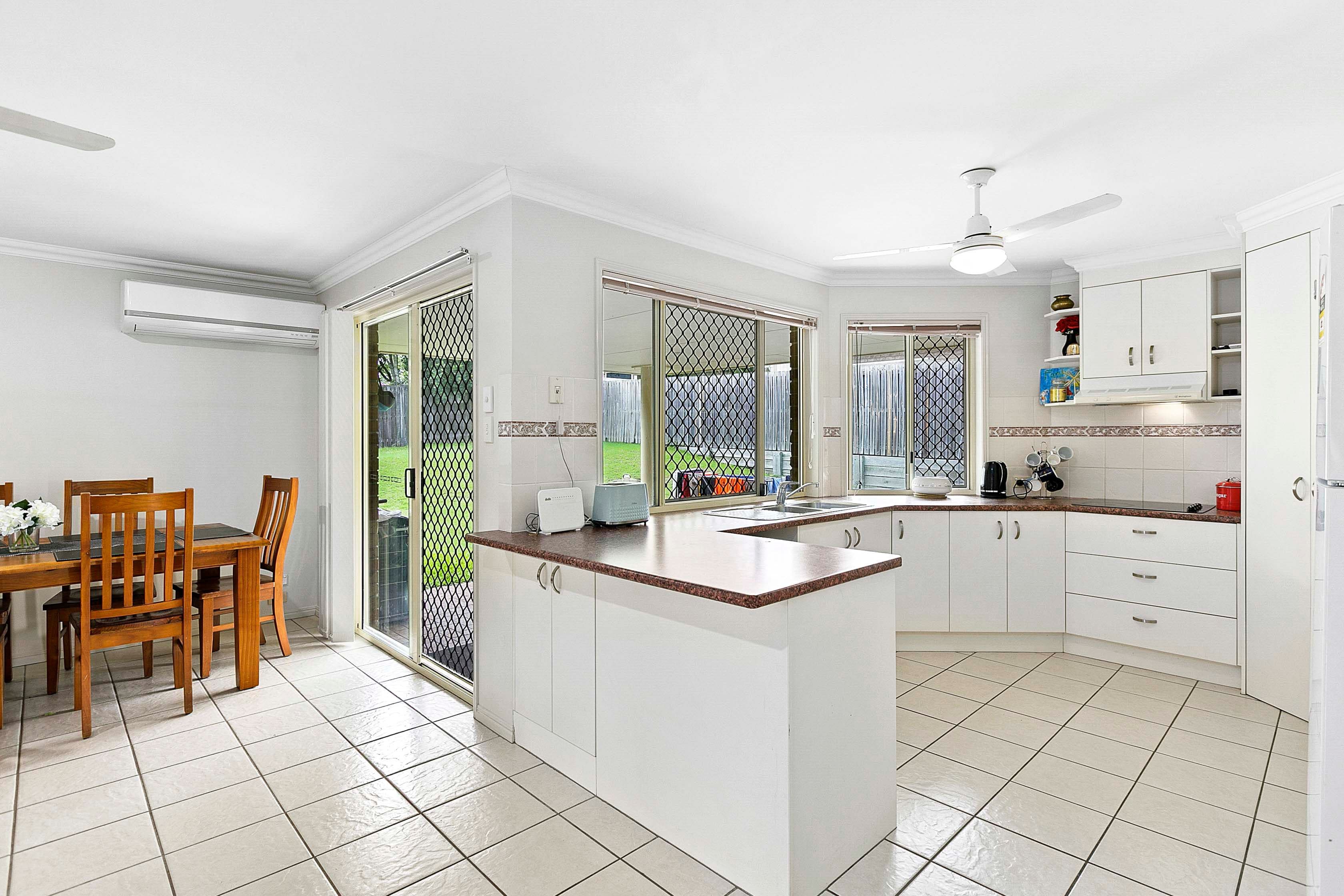 5 Arlington Court, Kawungan QLD 4655, Kawungan - Thumbnail 5