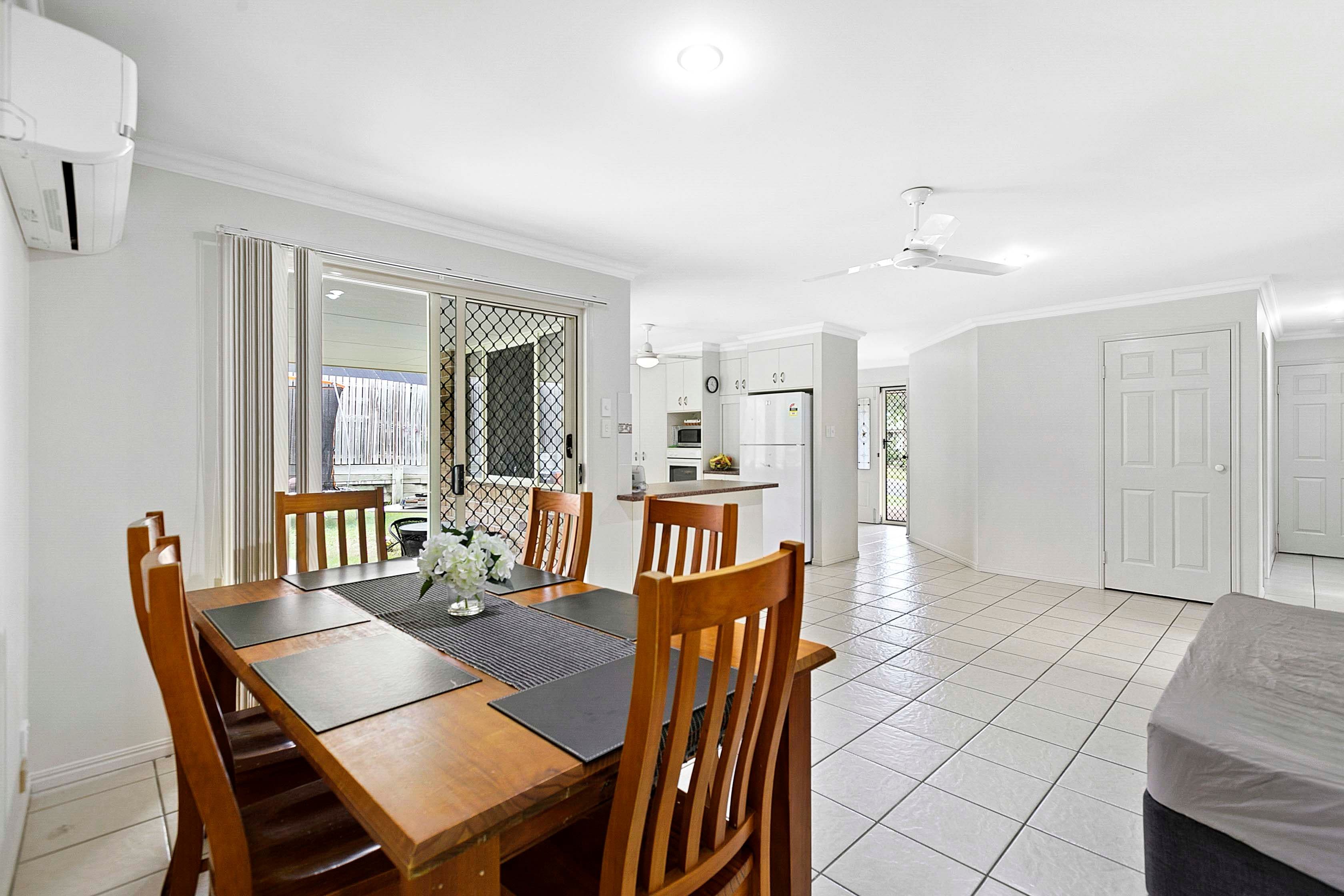 5 Arlington Court, Kawungan QLD 4655, Kawungan - Thumbnail 6