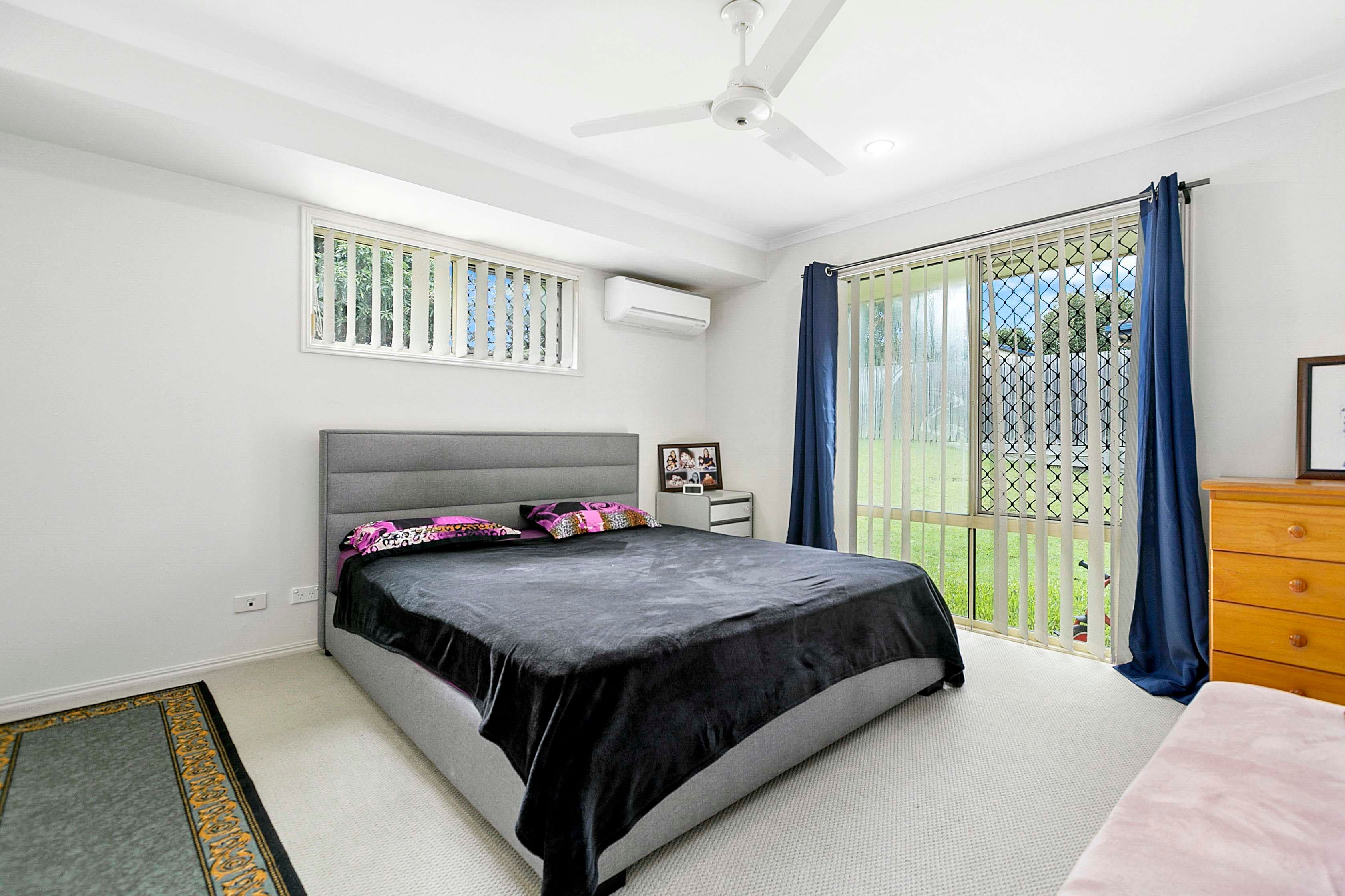 5 Arlington Court, Kawungan QLD 4655, Kawungan - Thumbnail 8