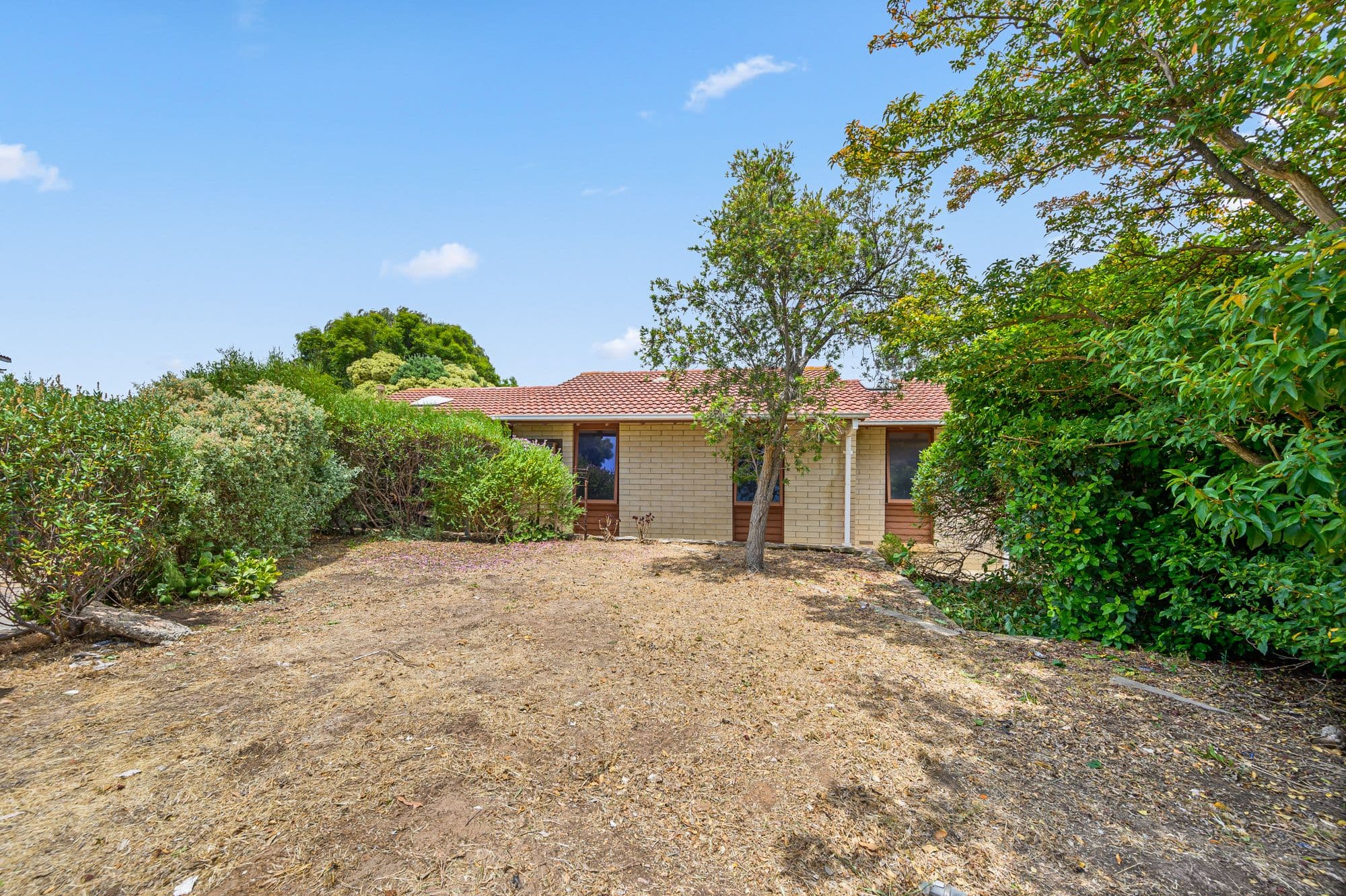 6 Hodge Court, Morphett Vale SA 5162, Morphett Vale - Image 1
