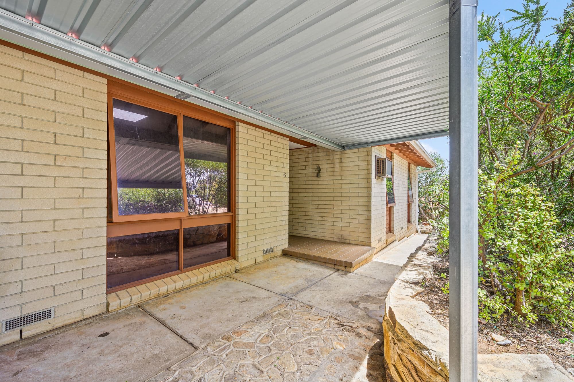 6 Hodge Court, Morphett Vale SA 5162, Morphett Vale - Thumbnail 2