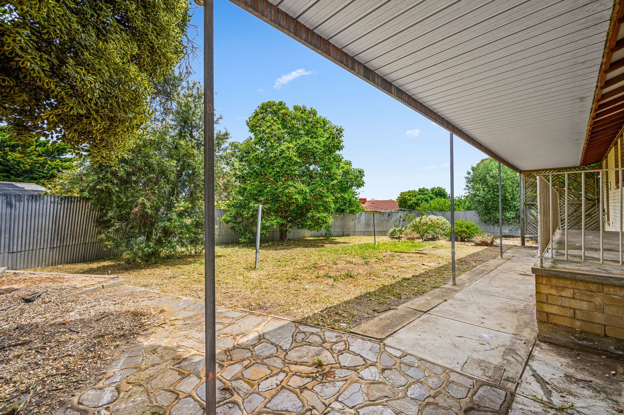 6 Hodge Court, Morphett Vale SA 5162, Morphett Vale - Thumbnail 3