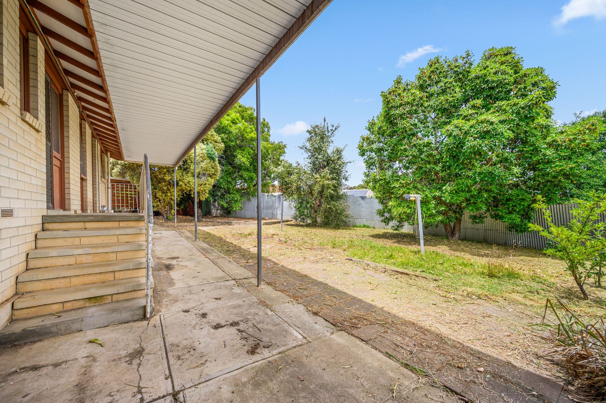 6 Hodge Court, Morphett Vale SA 5162, Morphett Vale - Thumbnail 4