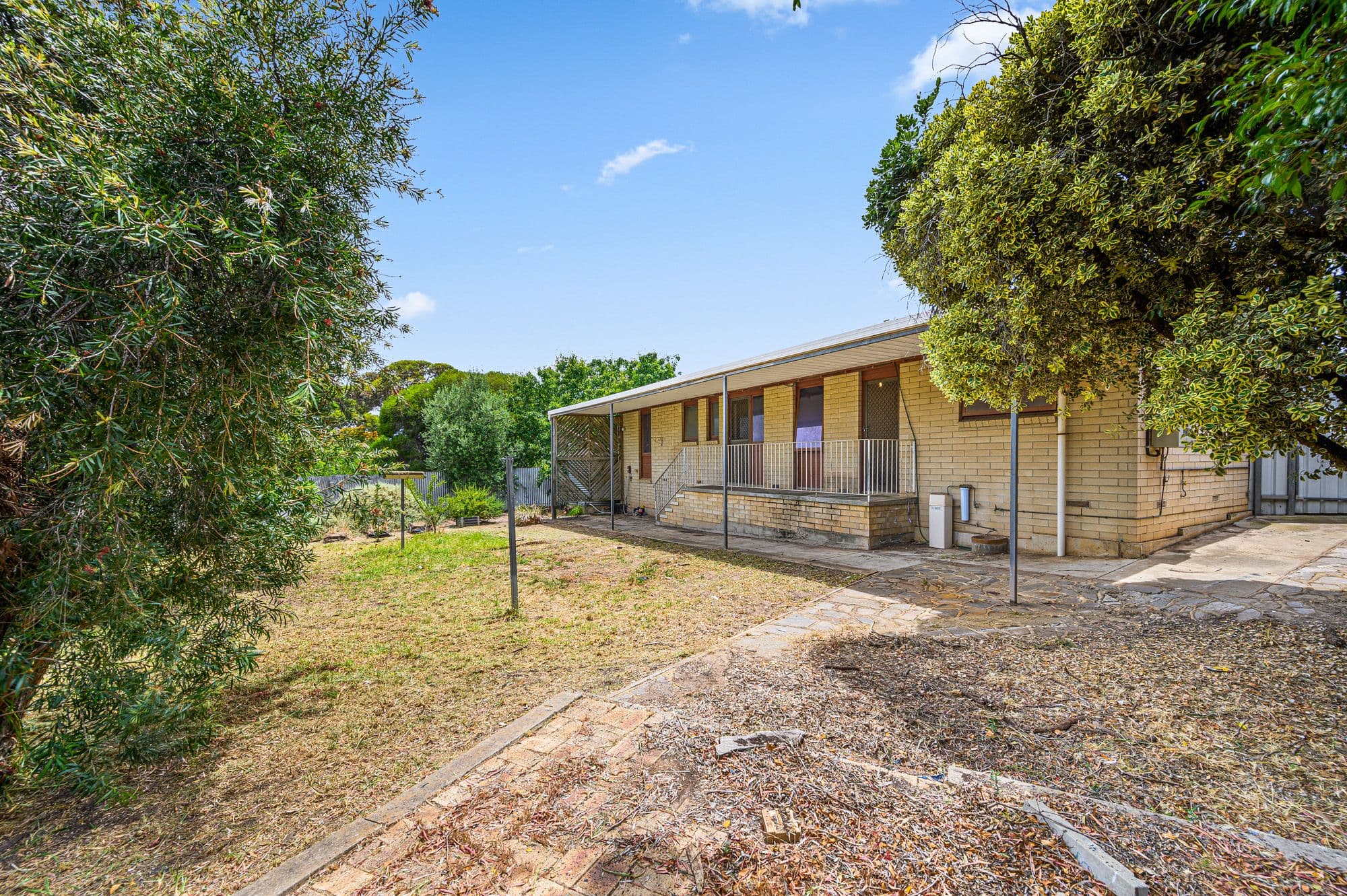 6 Hodge Court, Morphett Vale SA 5162, Morphett Vale - Thumbnail 5