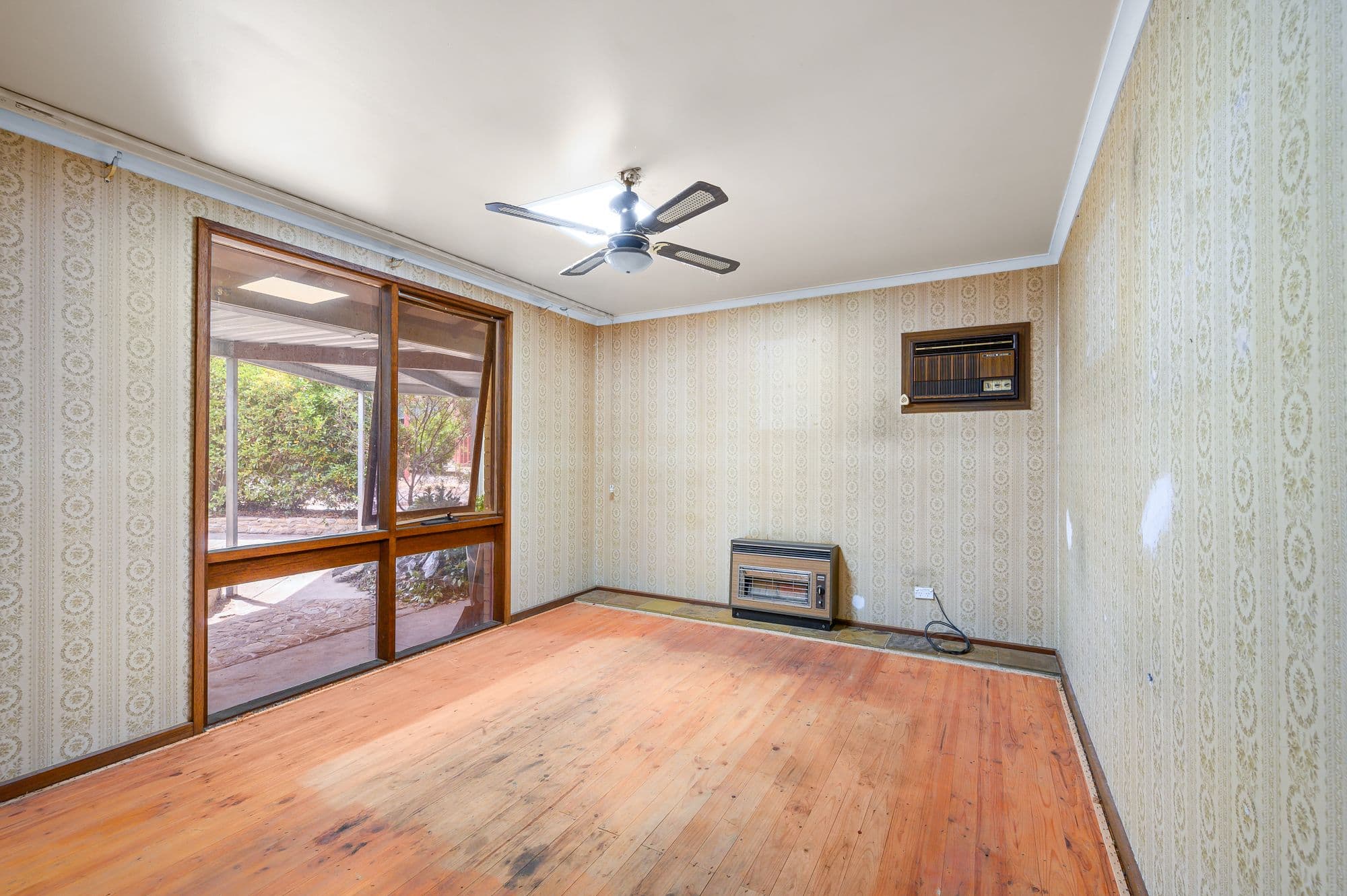 6 Hodge Court, Morphett Vale SA 5162, Morphett Vale - Thumbnail 6