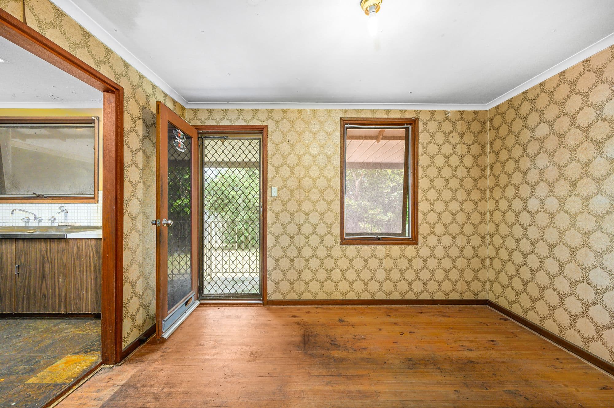 6 Hodge Court, Morphett Vale SA 5162, Morphett Vale - Thumbnail 7