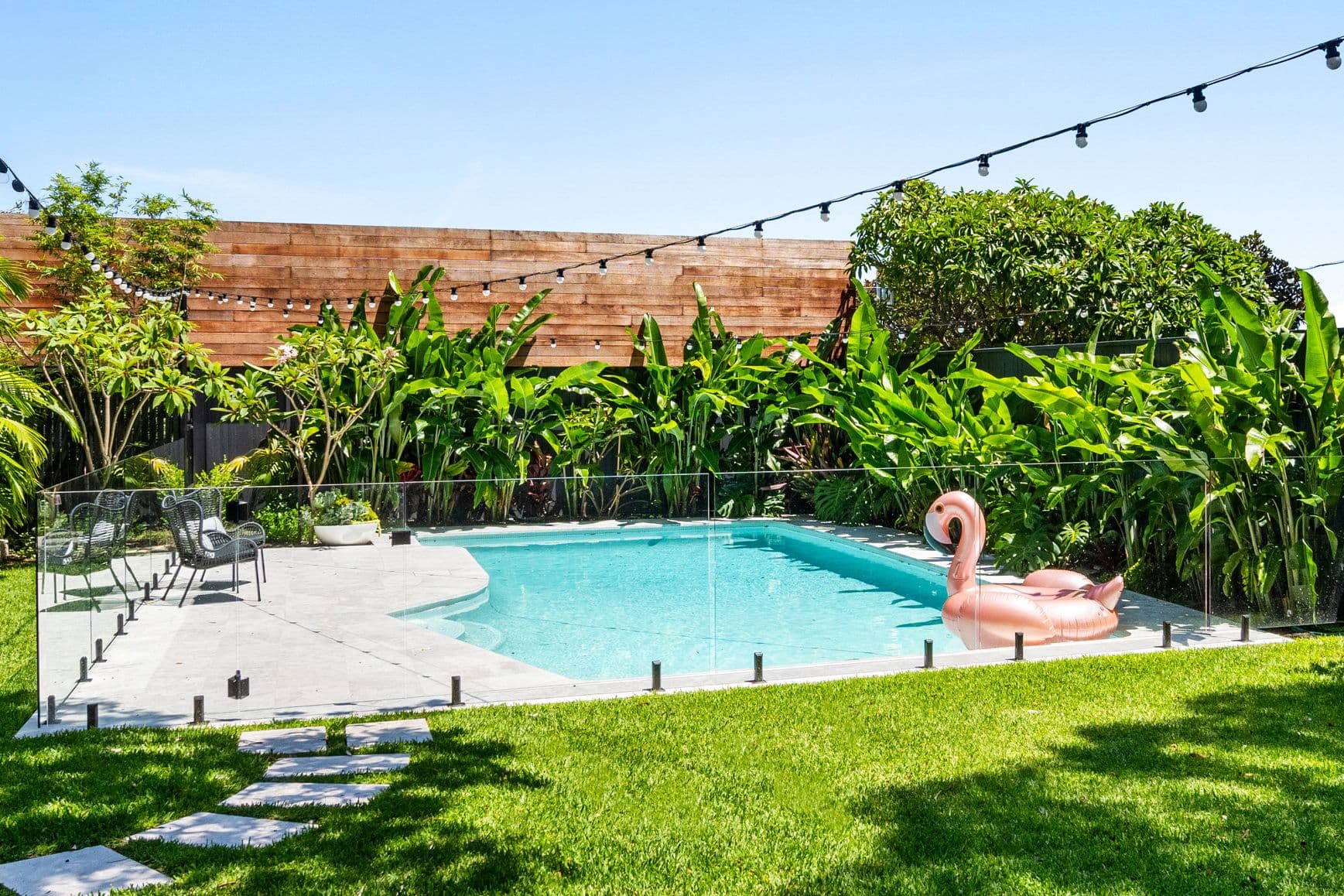 30 Thompson Street, Mosman NSW 2088, Mosman - Thumbnail 2