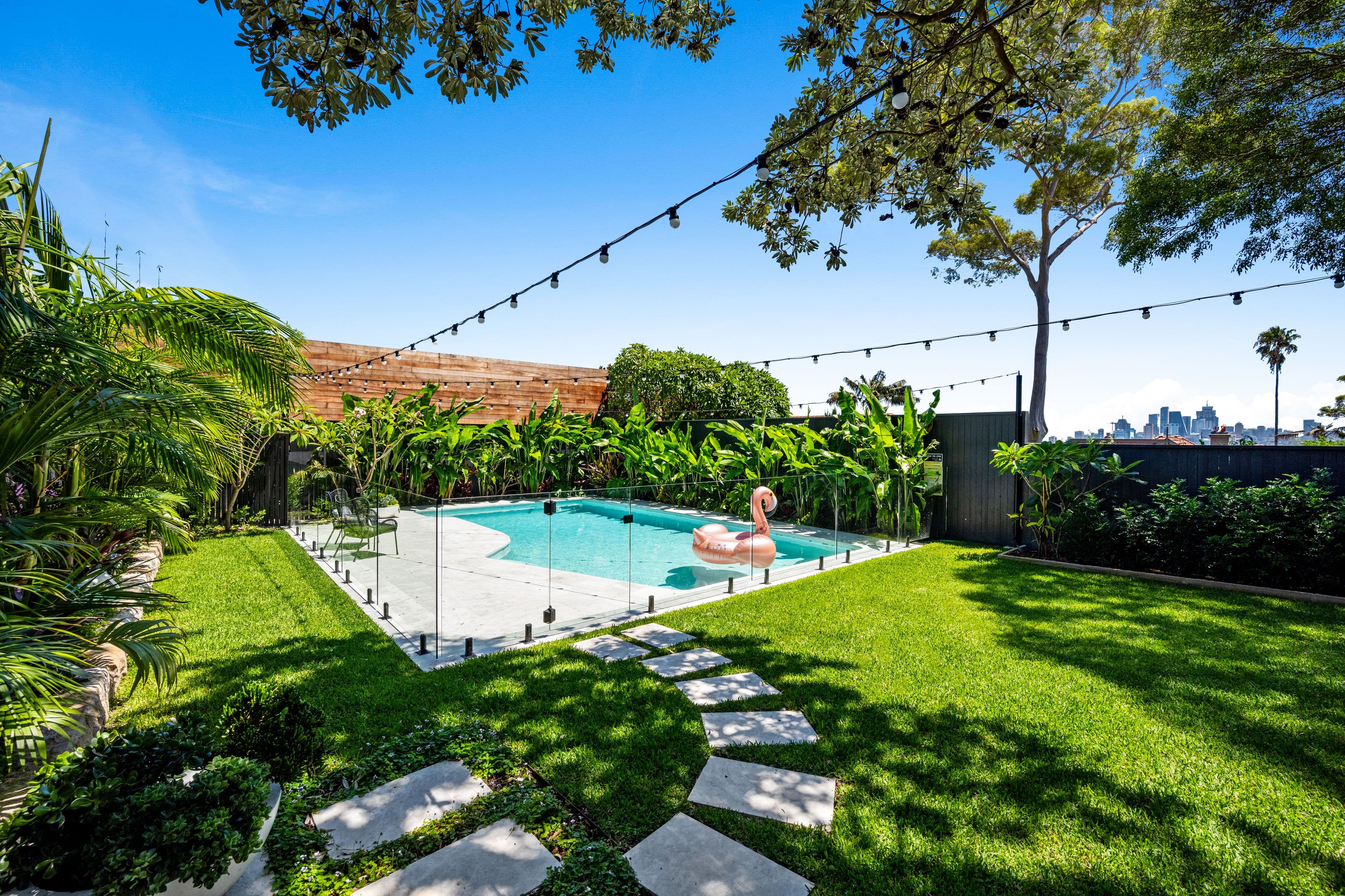 30 Thompson Street, Mosman NSW 2088, Mosman - Thumbnail 4