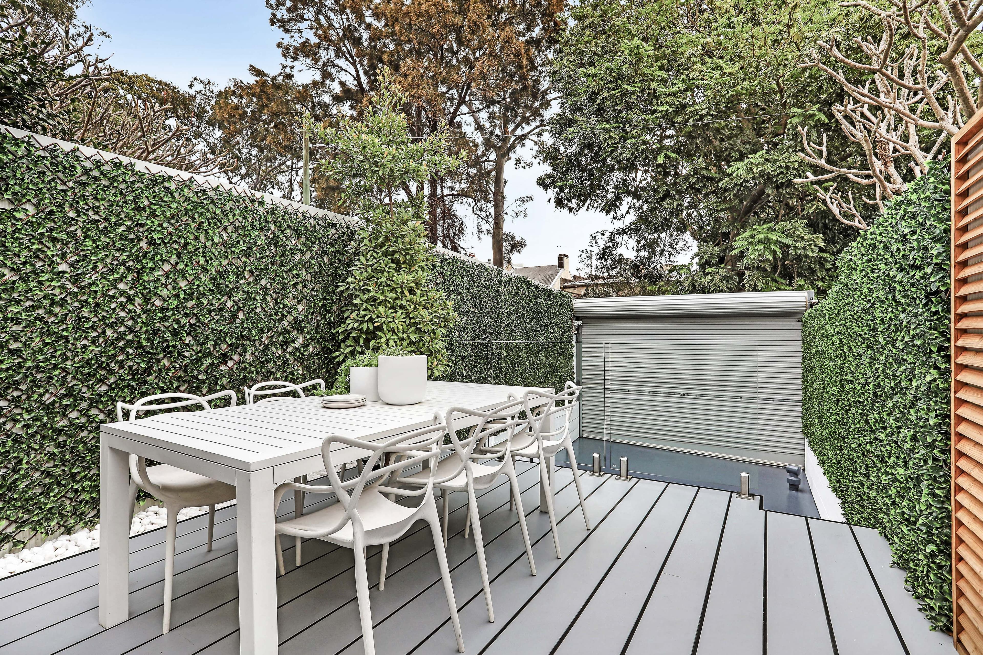 36 Edward Street, Darlington NSW 2008, Darlington - Thumbnail 4