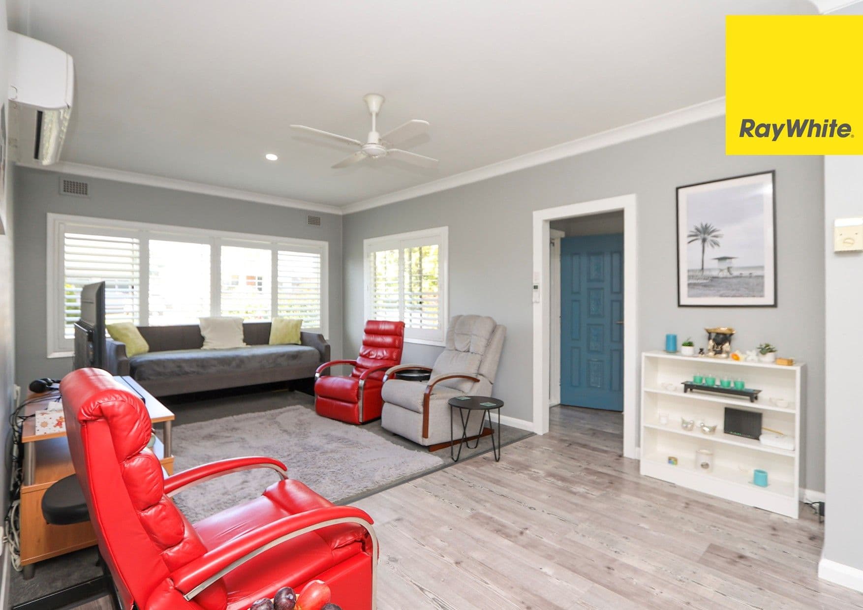 61 Butler Street, Inverell NSW 2360, Inverell - Thumbnail 2