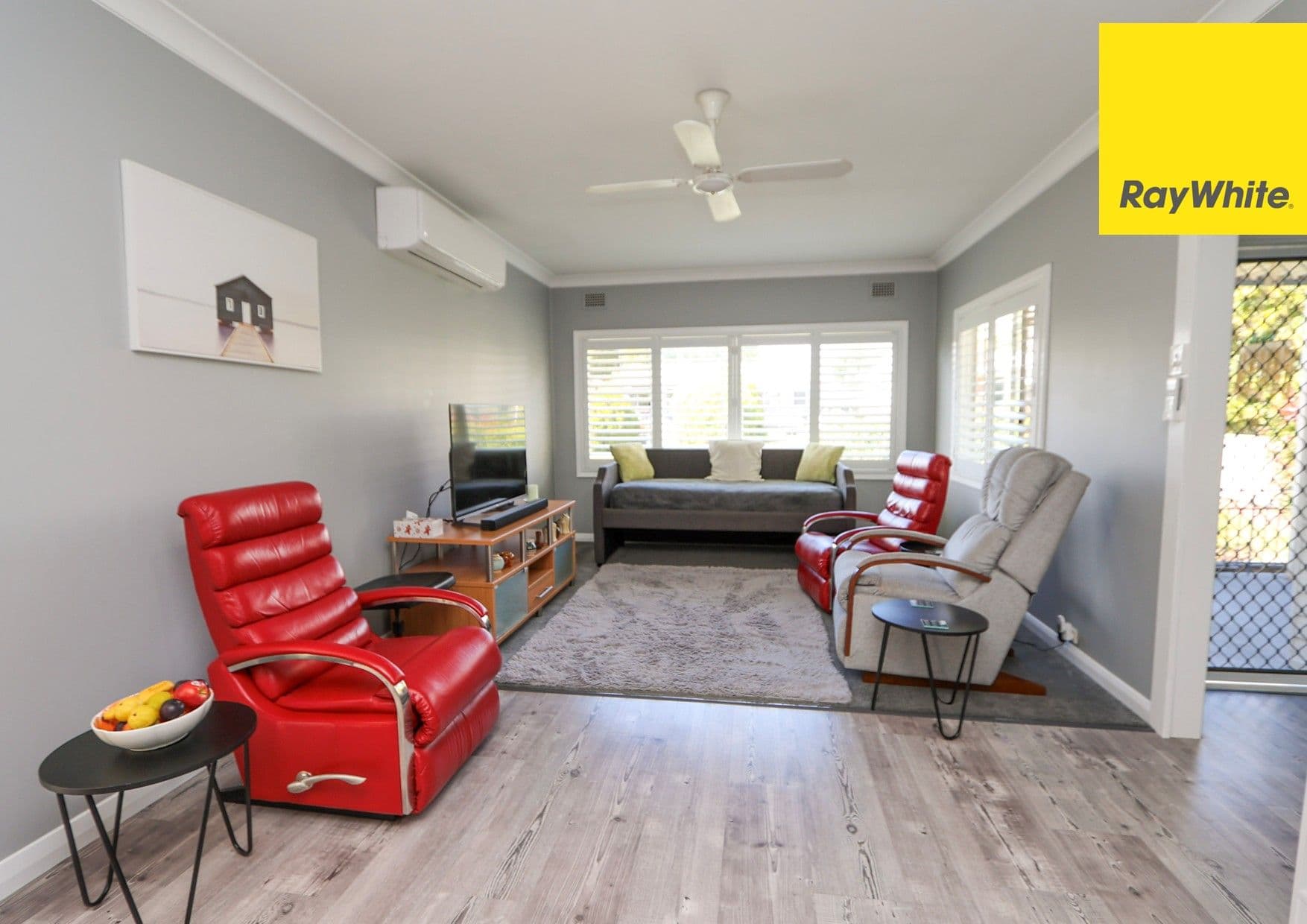 61 Butler Street, Inverell NSW 2360, Inverell - Thumbnail 3