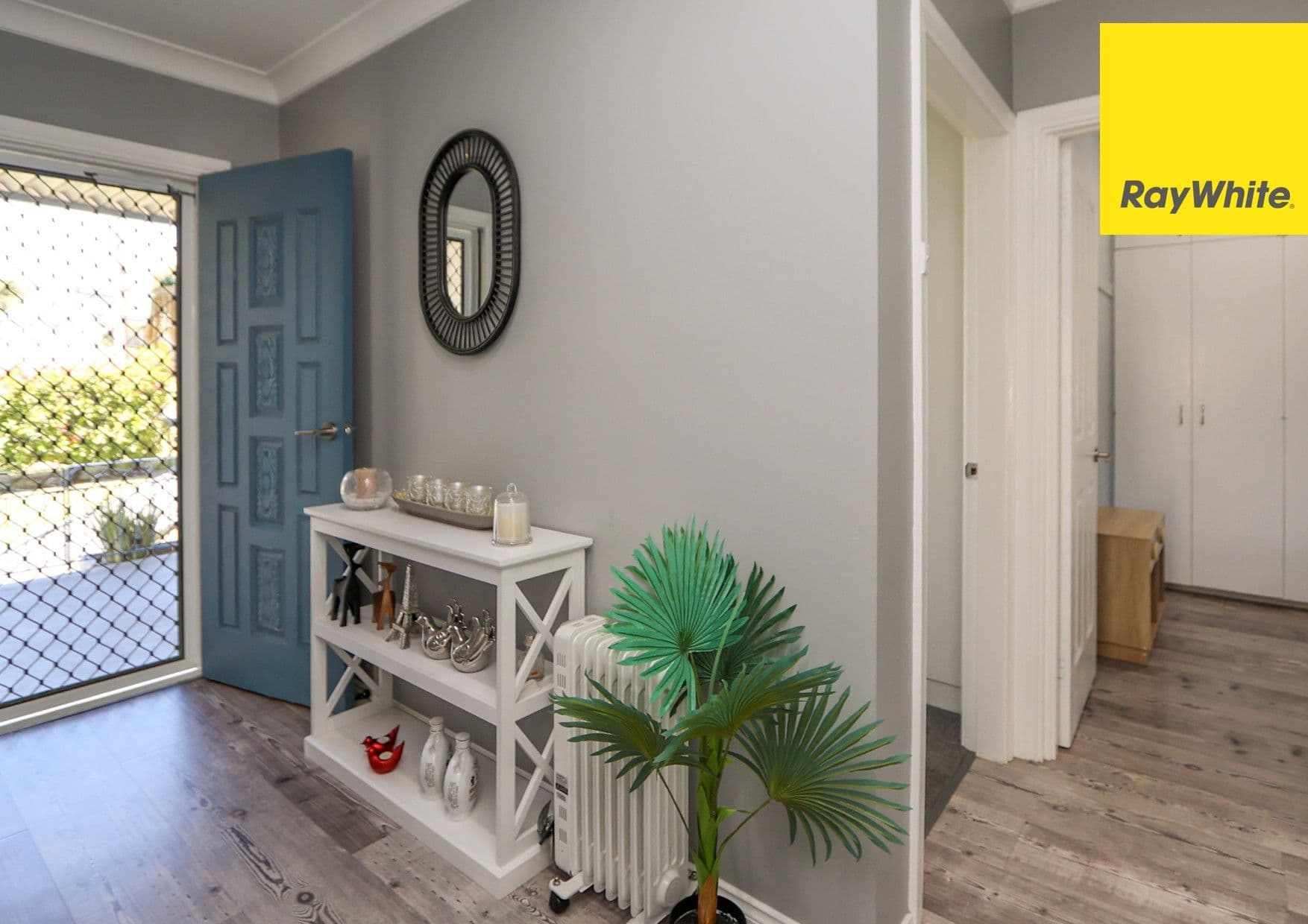 61 Butler Street, Inverell NSW 2360, Inverell - Thumbnail 4
