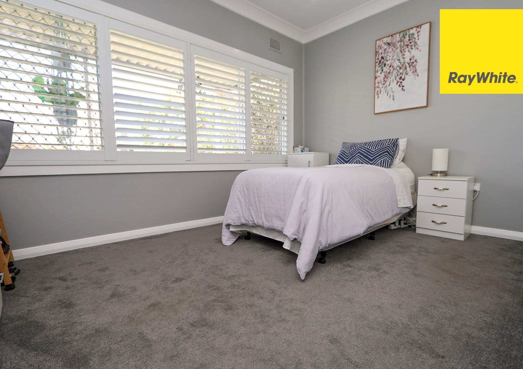 61 Butler Street, Inverell NSW 2360, Inverell - Thumbnail 7